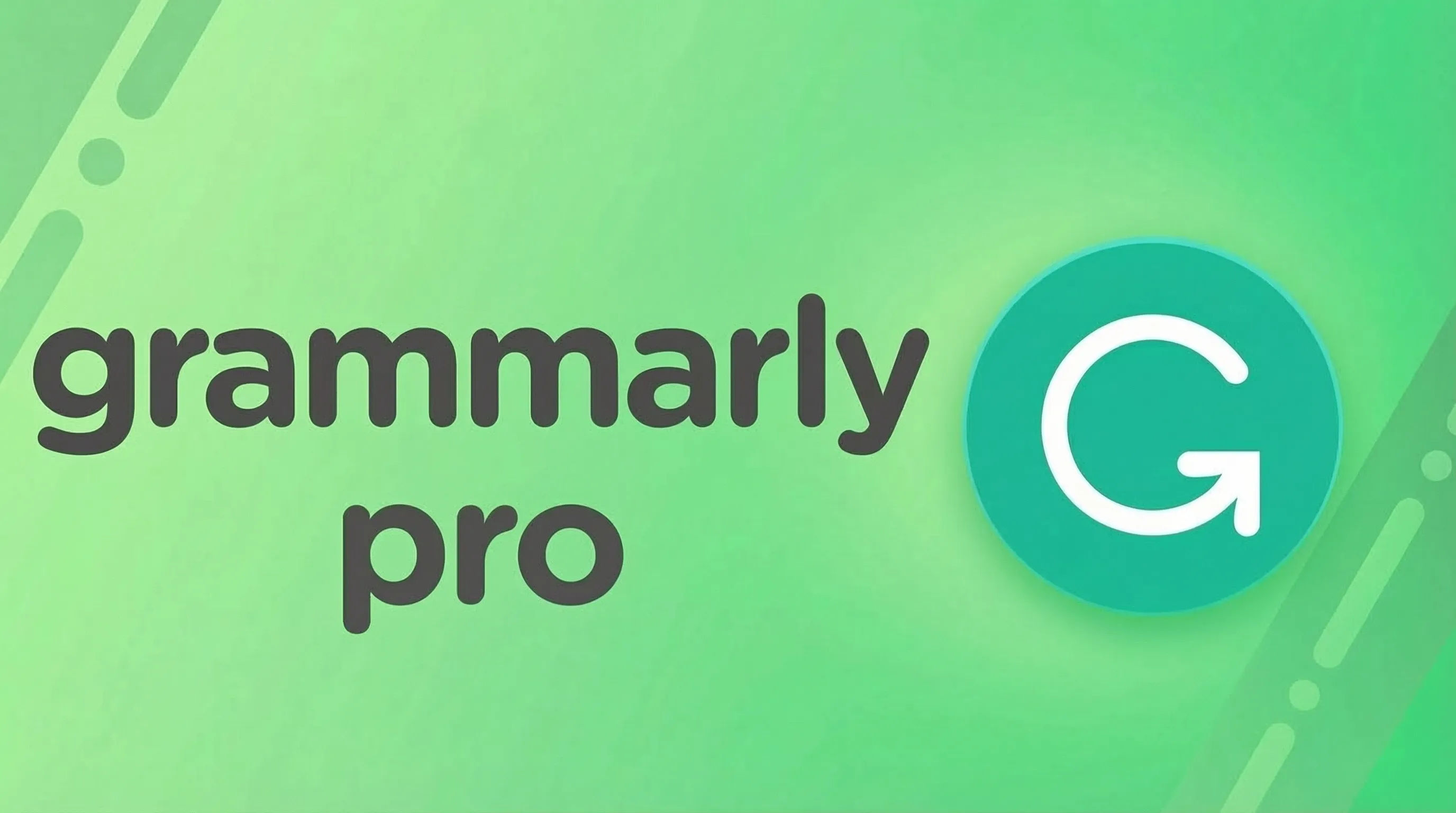 Grammarly Pro (AI) - Tài khoản tạo sẵn - Mua Grammarly Pro (AI) - Tài khoản tạo sẵn giá rẻ uy tín tại EmpireTech