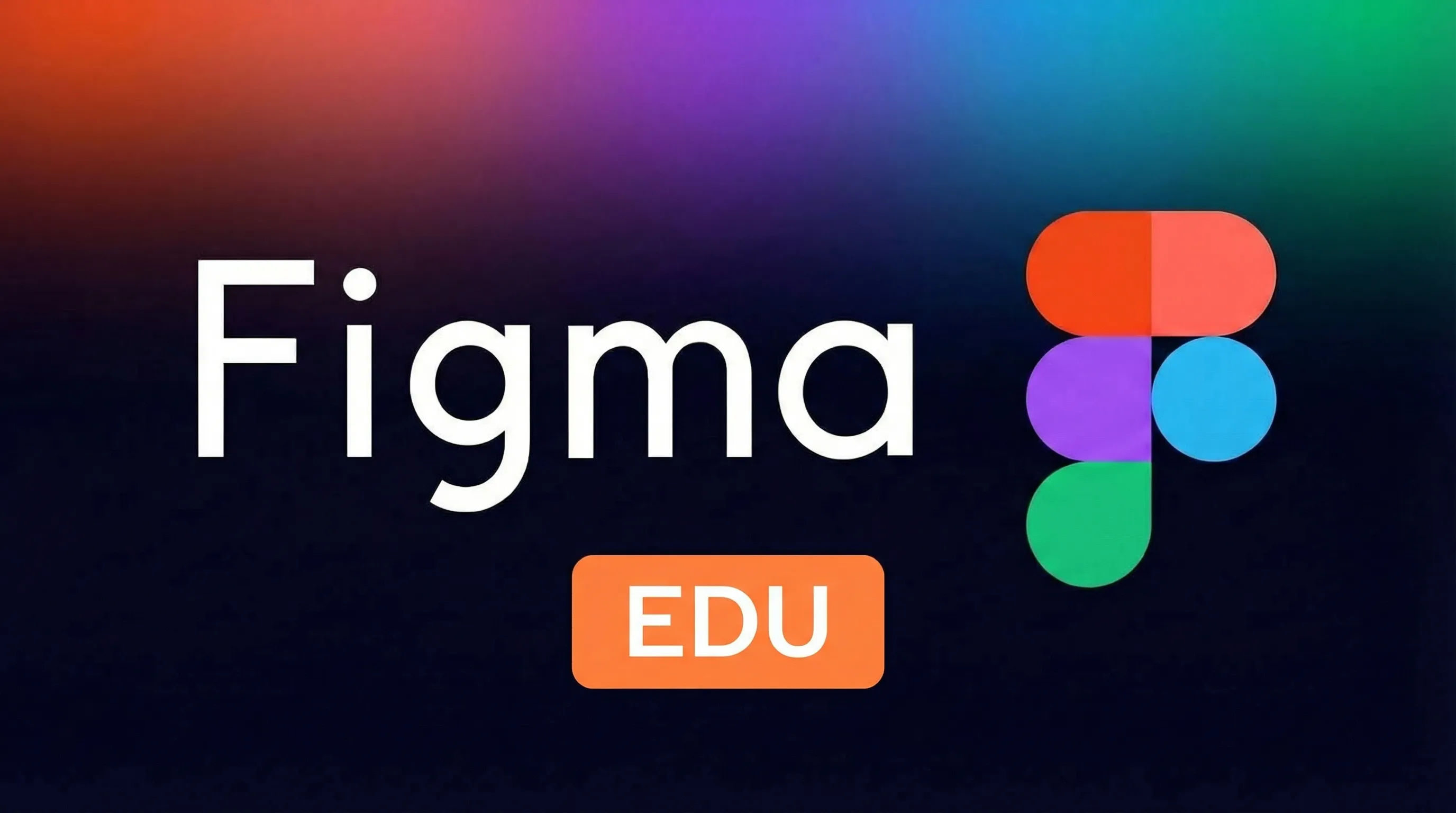 Figma Edu - Nâng cấp chính chủ - Mua Figma Edu - Nâng cấp chính chủ giá rẻ uy tín tại EmpireTech