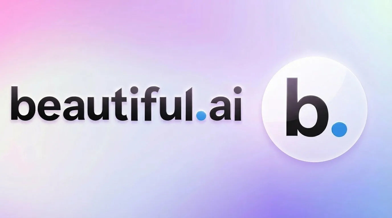 Beautiful.ai - Tài khoản tạo sẵn - Mua Beautiful.ai - Tài khoản tạo sẵn giá rẻ uy tín tại EmpireTech