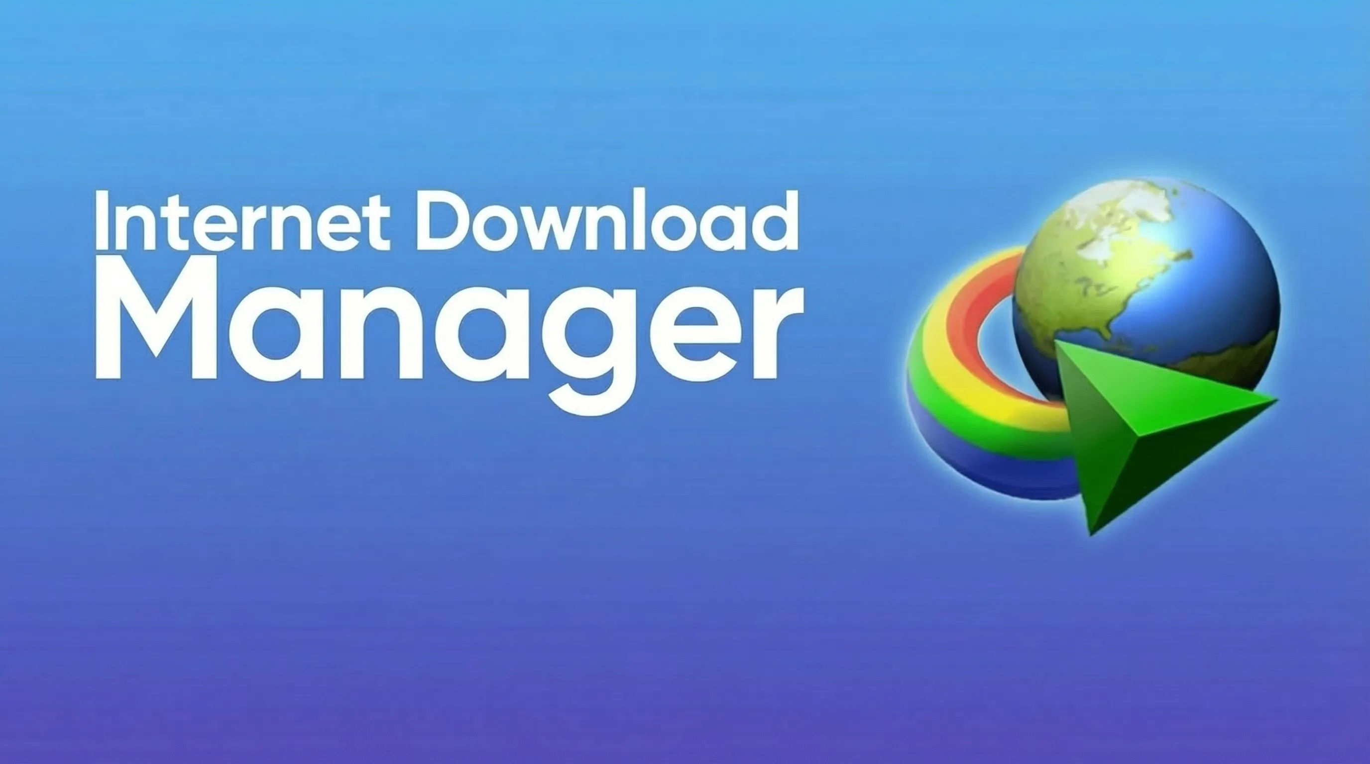 Internet Download Manager (IDM) – Key kích hoạt vĩnh viễn - Mua Internet Download Manager (IDM) – Key kích hoạt vĩnh viễn giá rẻ uy tín tại EmpireTech