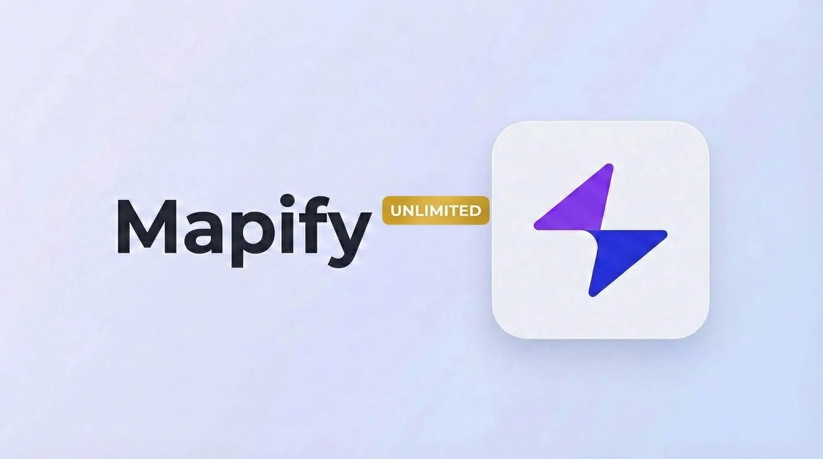 Mapify Unlimited - Nâng cấp chính chủ - Mua Mapify Unlimited - Nâng cấp chính chủ giá rẻ uy tín tại EmpireTech