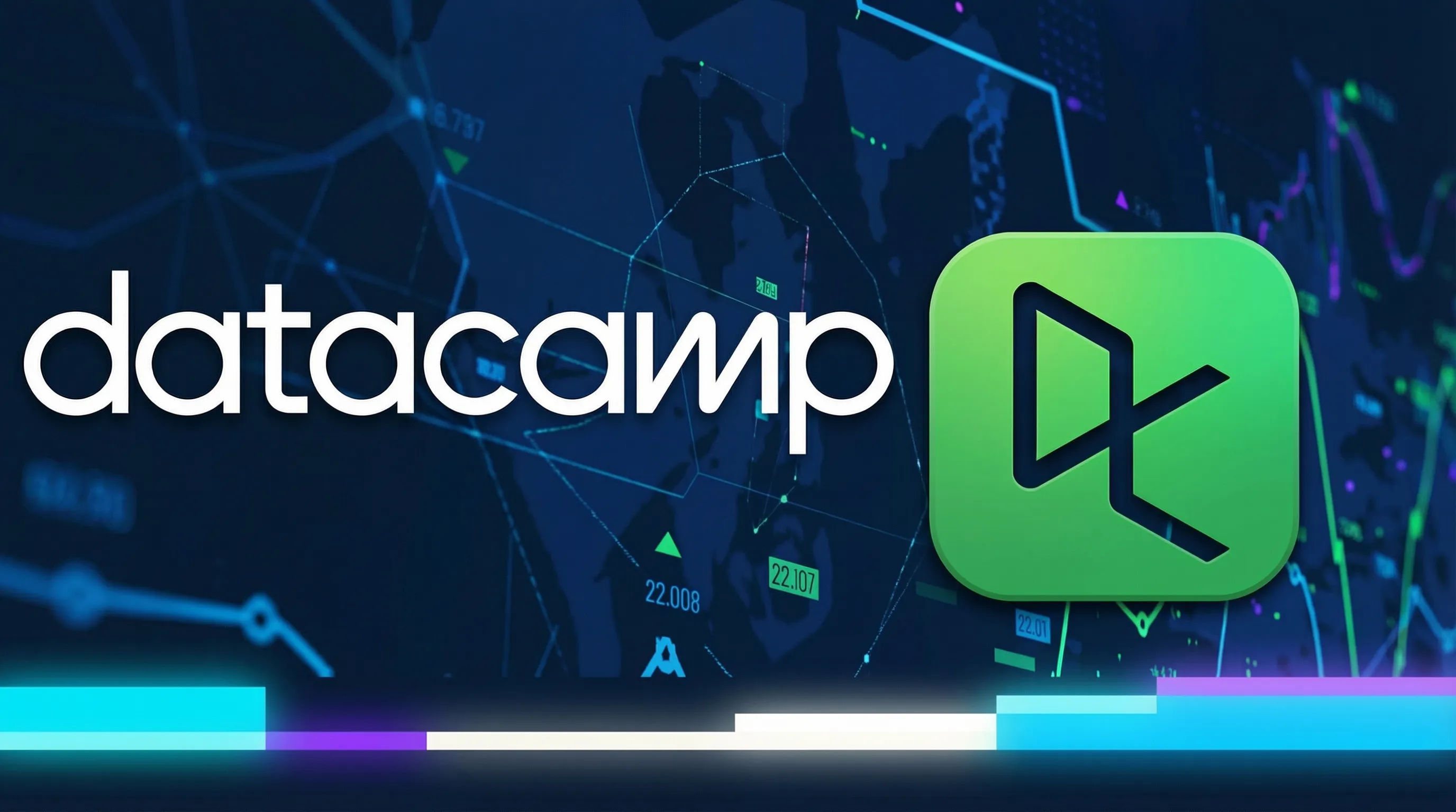 Datacamp Premium - Nâng cấp chính chủ - Mua Datacamp Premium - Nâng cấp chính chủ giá rẻ uy tín tại EmpireTech