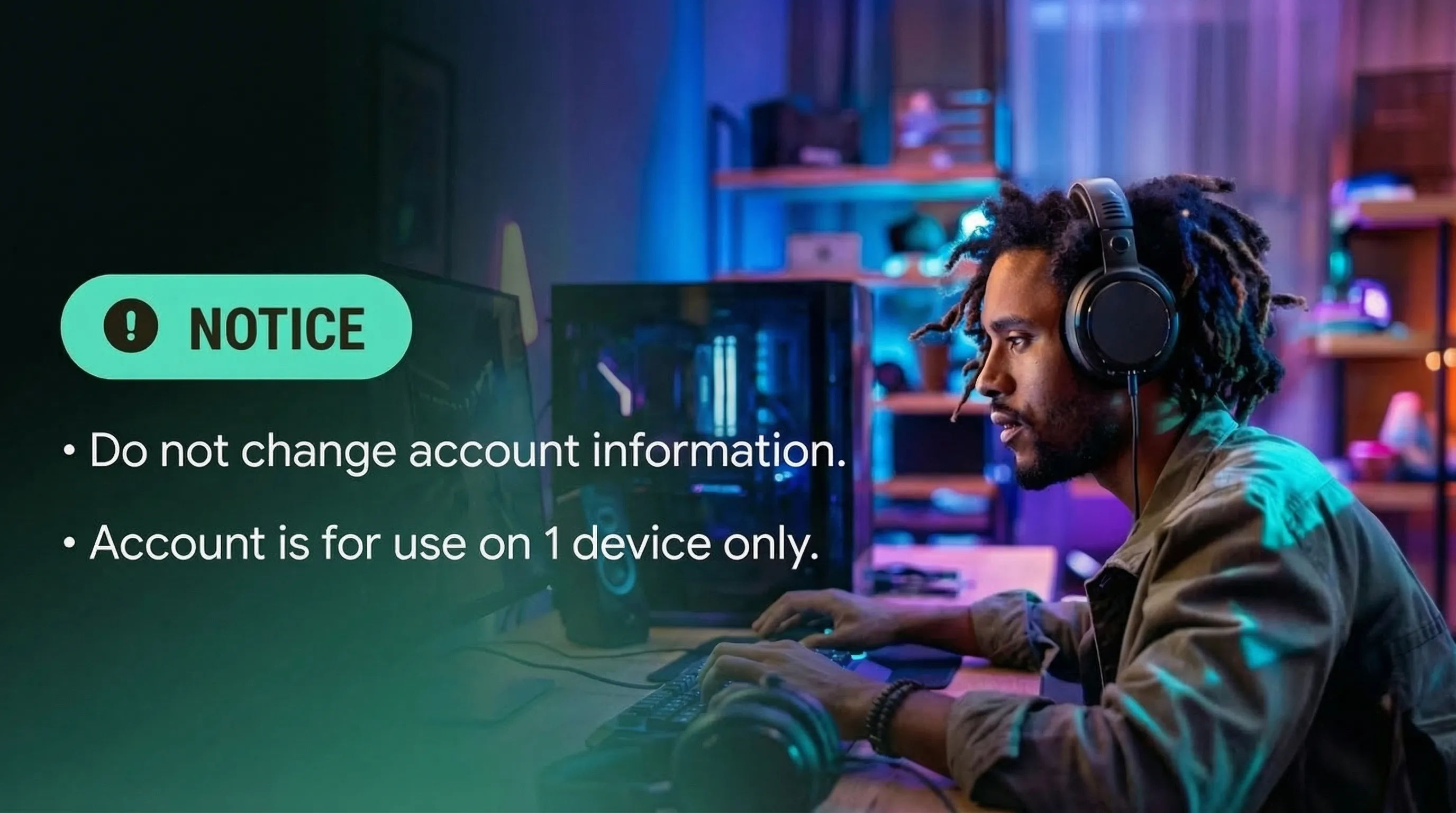 Wondershare Filmora 14 for Windows - Ready Account - Buy Wondershare Filmora 14 for Windows - Ready Account cheap at EmpireTech - Image 3
