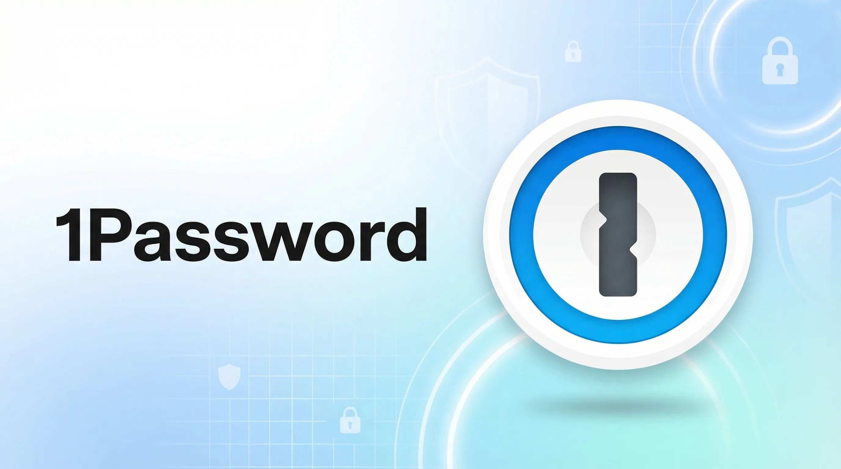 1Password - Official Personal Upgrade - Buy 1Password - Official Personal Upgrade cheap at EmpireTech
