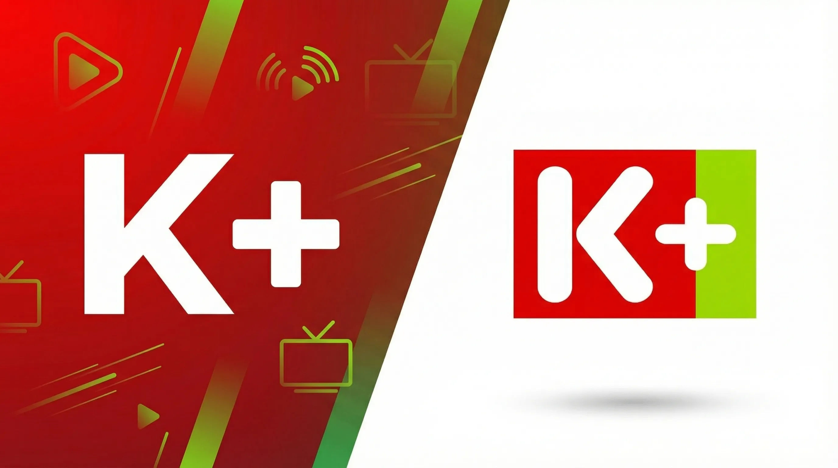 K+ trọn vẹn - Ready account - Buy K+ trọn vẹn - Ready account cheap at EmpireTech