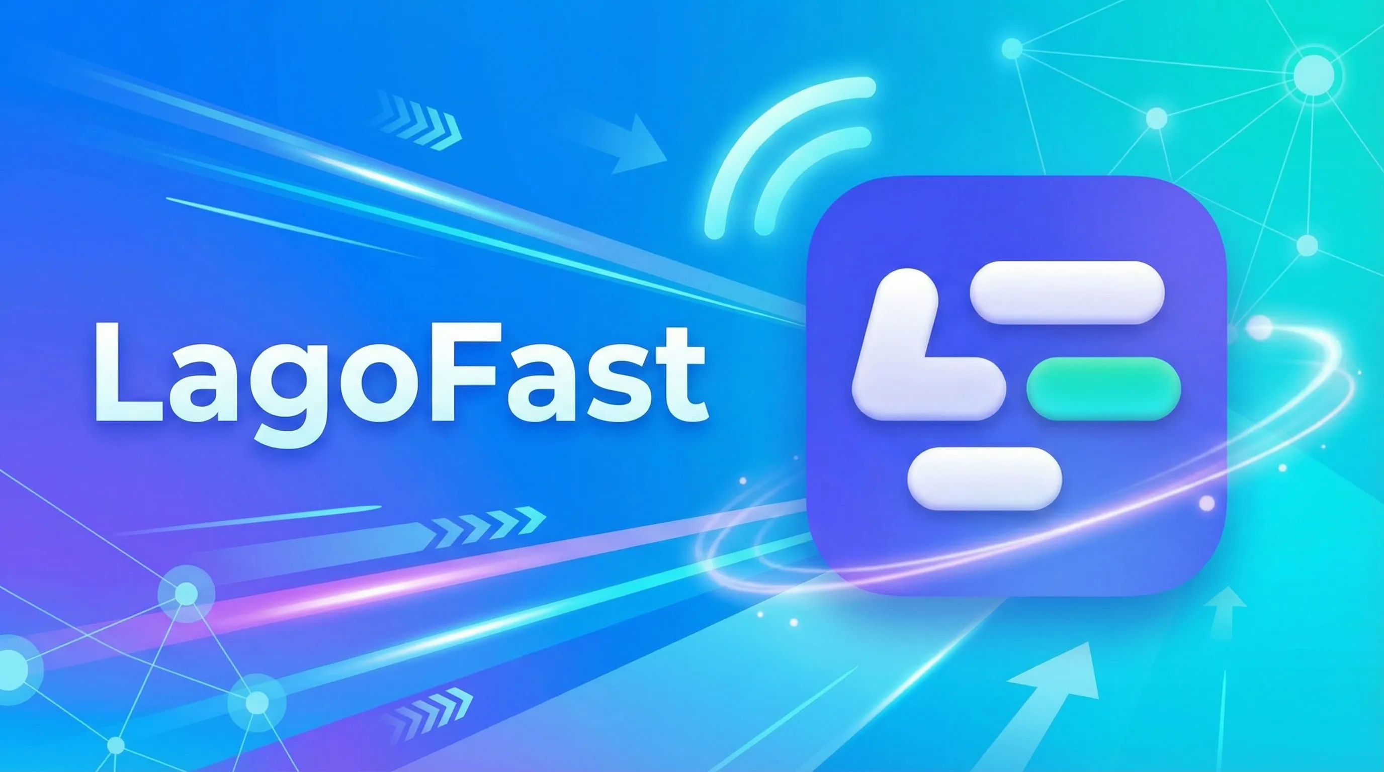 LagoFast - Tài khoản tạo sẵn - Mua LagoFast - Tài khoản tạo sẵn giá rẻ uy tín tại EmpireTech