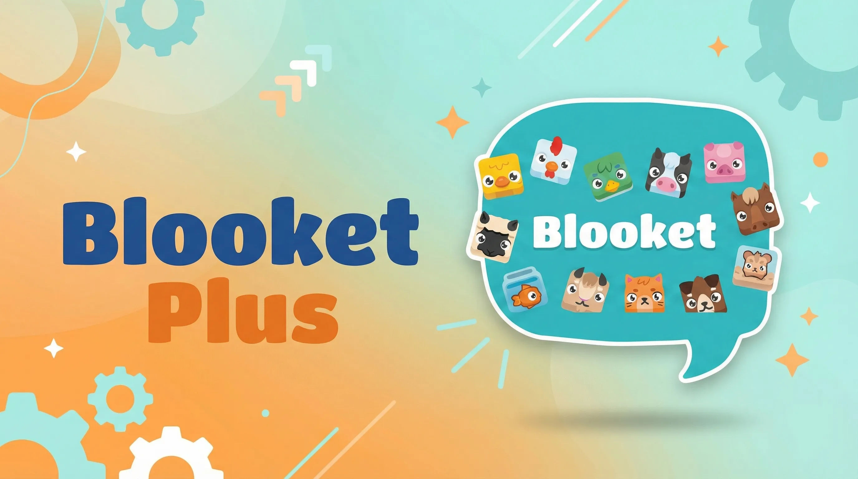 Blooket Plus - Nâng cấp chính chủ - Mua Blooket Plus - Nâng cấp chính chủ giá rẻ uy tín tại EmpireTech