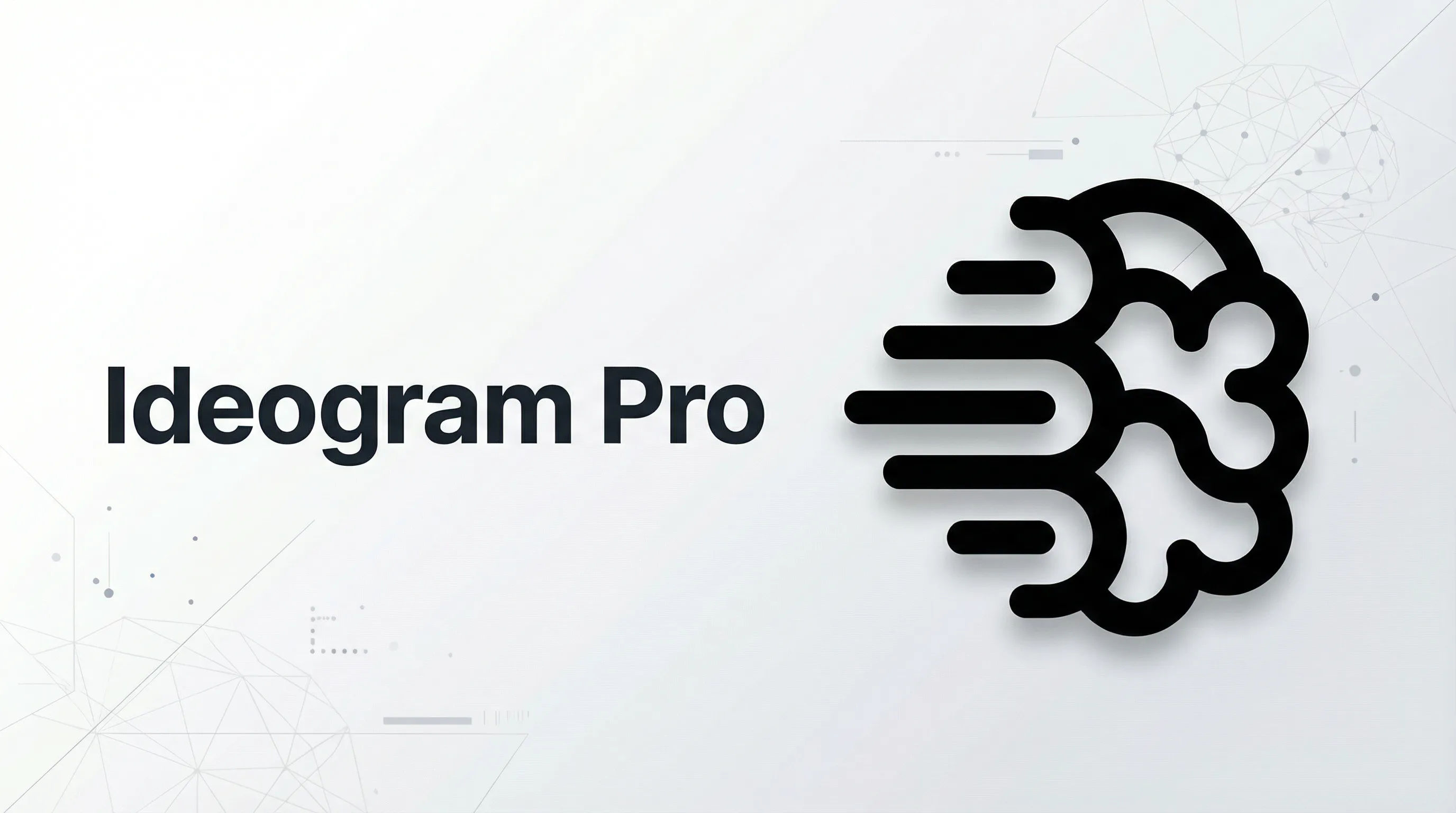 Ideogram Pro - Official Personal Upgrade - Buy Ideogram Pro - Official Personal Upgrade cheap at EmpireTech