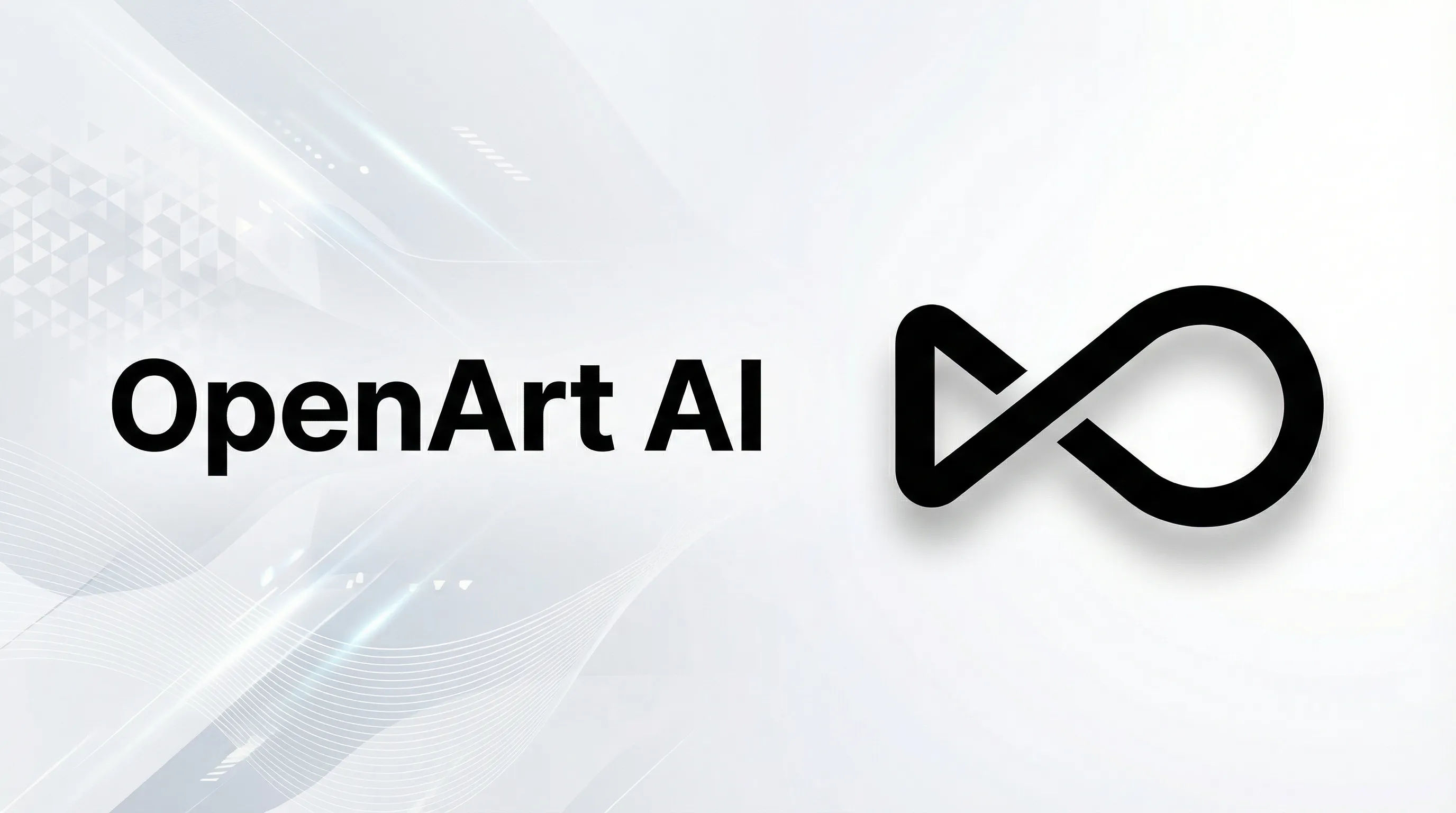 Openart AI 1 month - Official Personal Upgrade - Buy Openart AI 1 month - Official Personal Upgrade cheap at EmpireTech