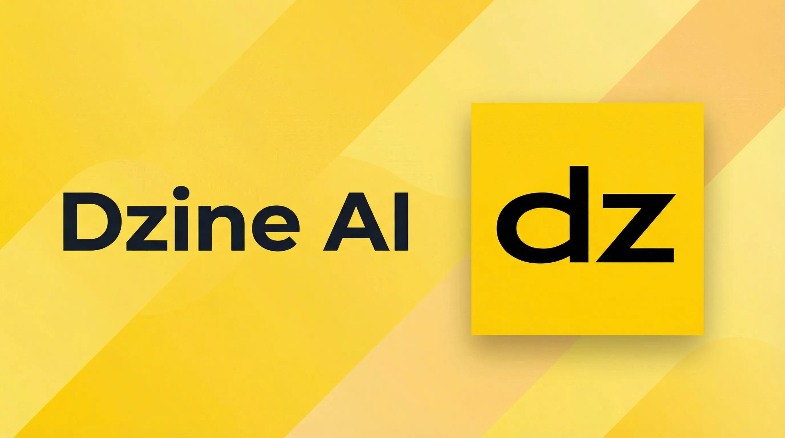 Dzine AI 1 Tháng - Nâng cấp chính chủ - Mua Dzine AI 1 Tháng - Nâng cấp chính chủ giá rẻ uy tín tại EmpireTech