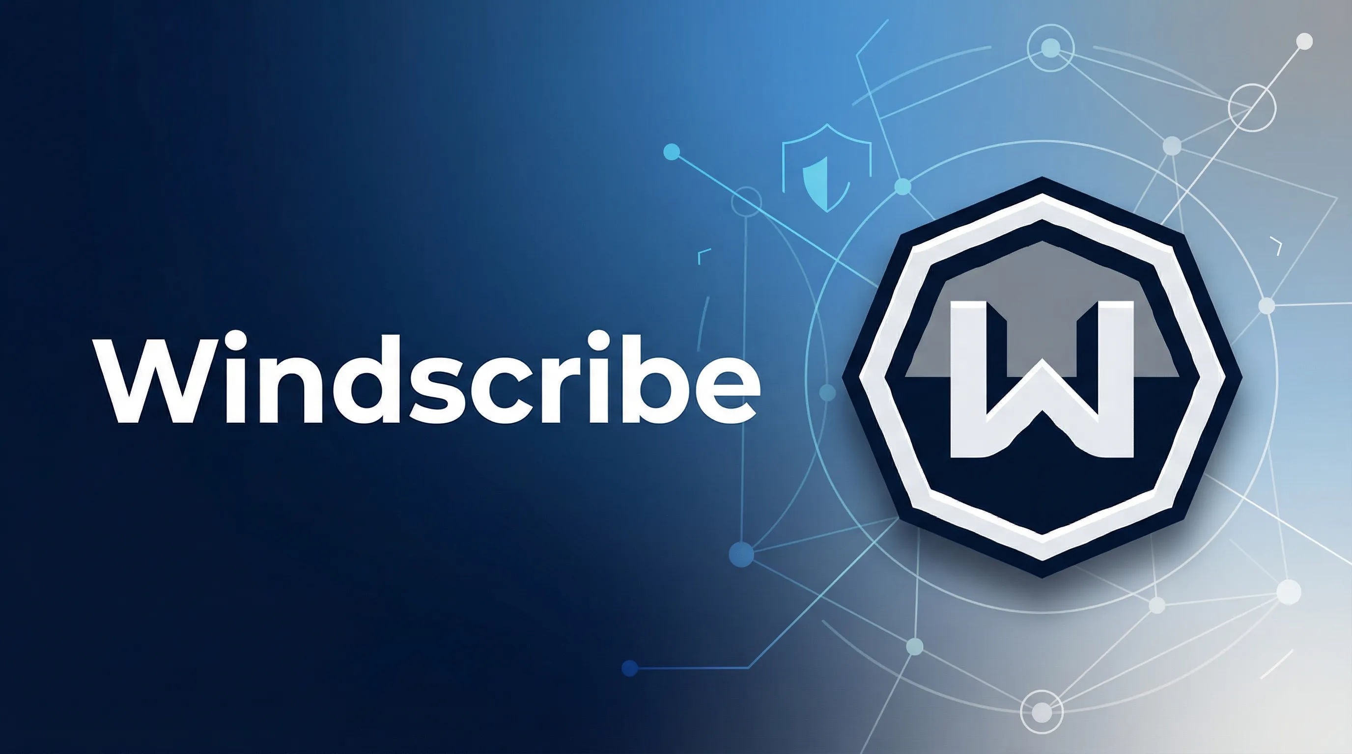 Windscribe VPN Pro - Official Personal Upgrade - Buy Windscribe VPN Pro - Official Personal Upgrade cheap at EmpireTech