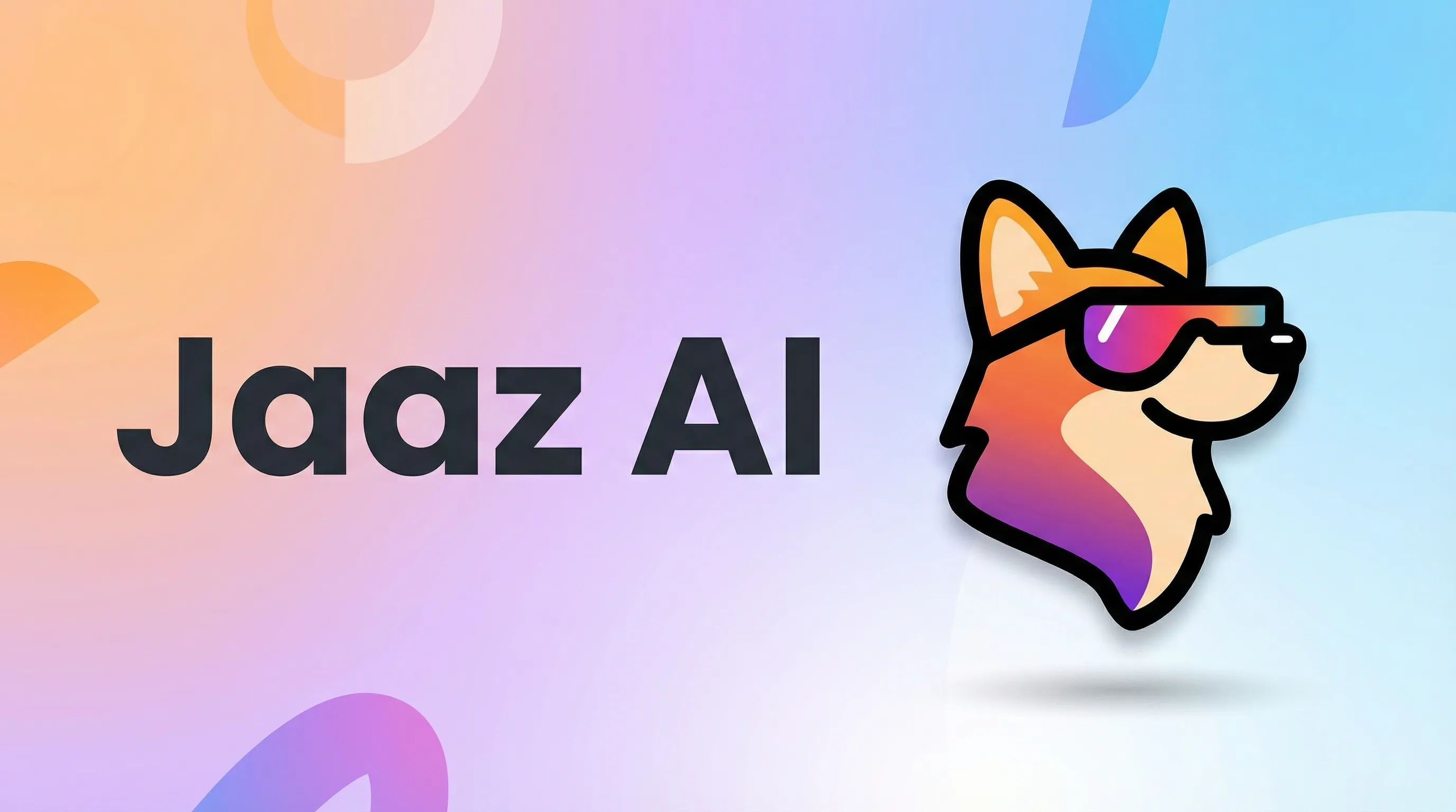 Jaaz AI 1 Month - Official Personal Upgrade - Buy Jaaz AI 1 Month - Official Personal Upgrade cheap at EmpireTech