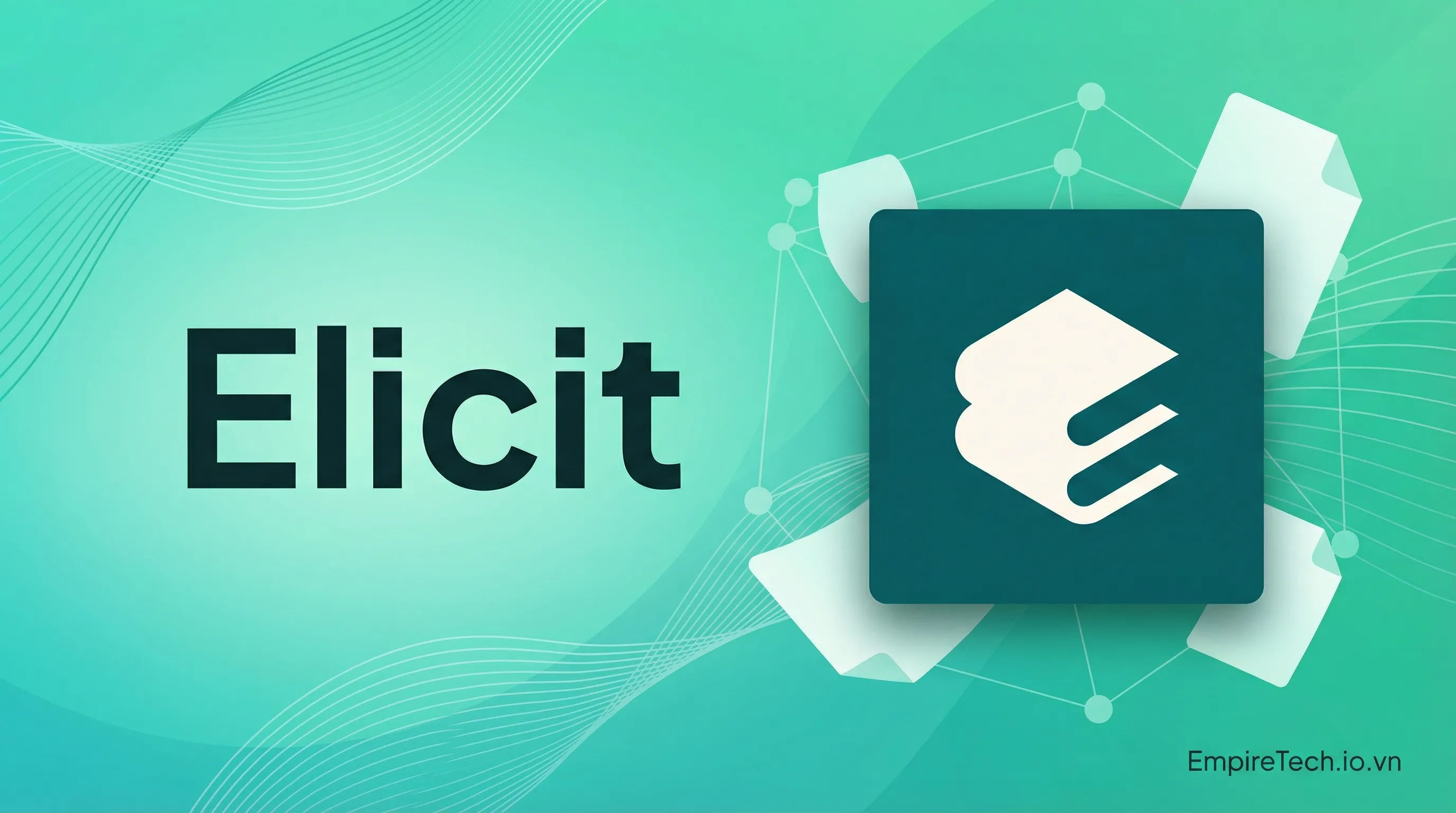 Elicit 1 Month - Official Personal Upgrade - Buy Elicit 1 Month - Official Personal Upgrade cheap at EmpireTech