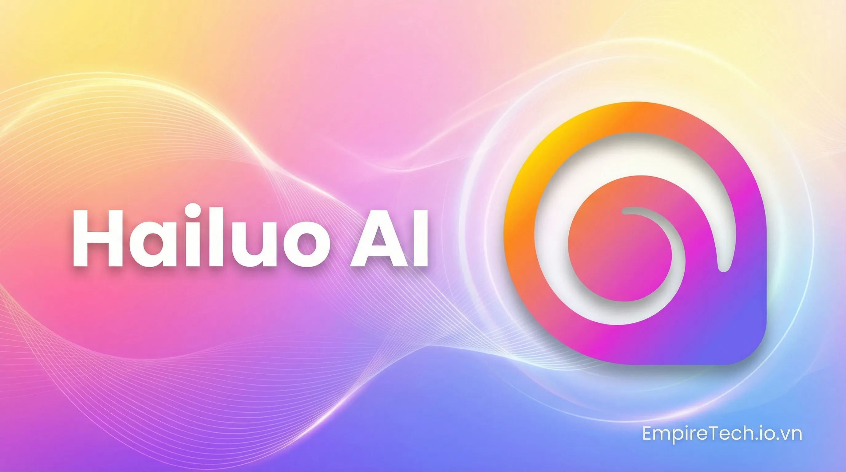 Hailuo AI 1 Month - Official Personal Upgrade - Buy Hailuo AI 1 Month - Official Personal Upgrade cheap at EmpireTech