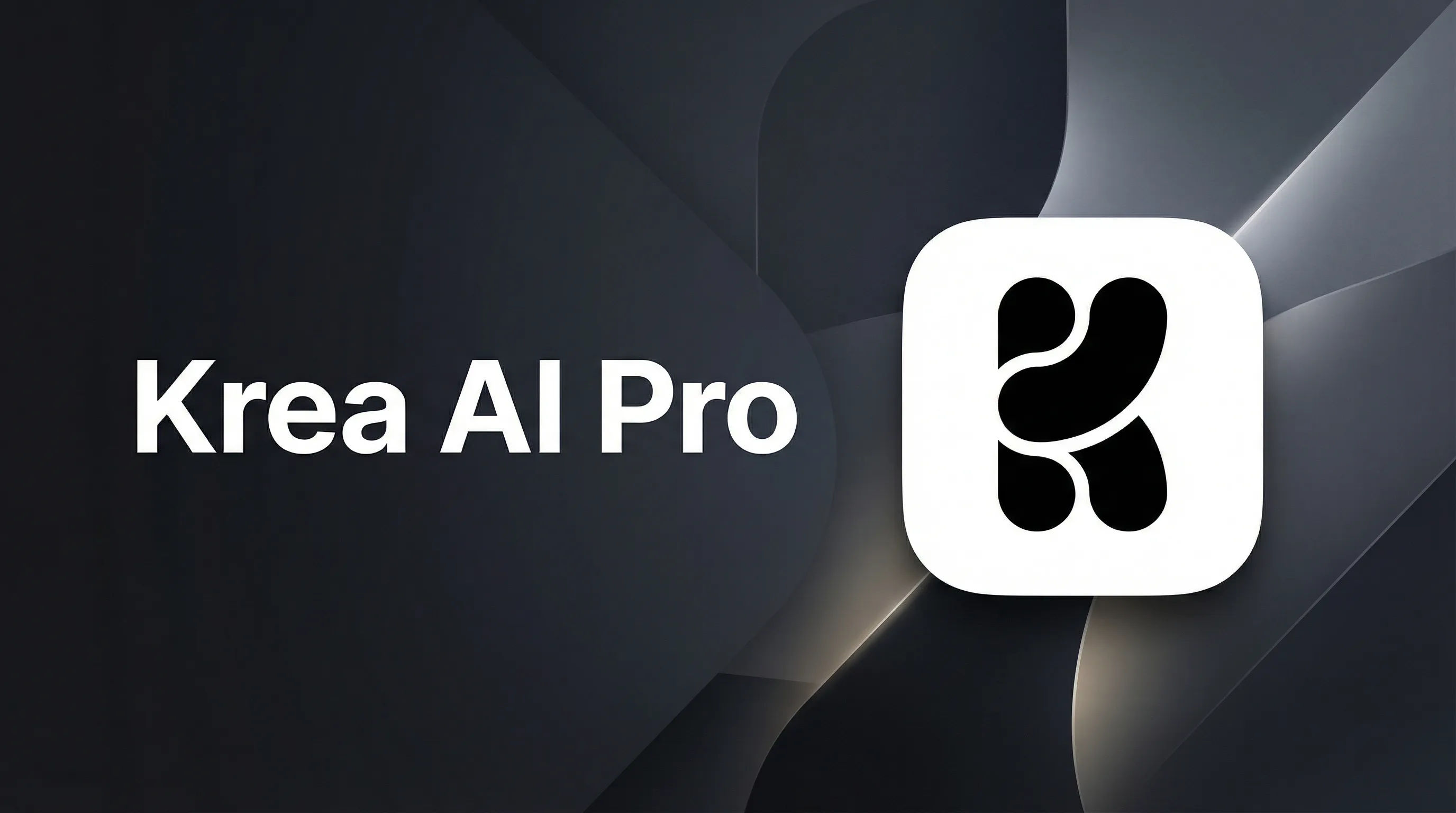 Krea AI Pro - Nâng cấp chính chủ - Mua Krea AI Pro - Nâng cấp chính chủ giá rẻ uy tín tại EmpireTech