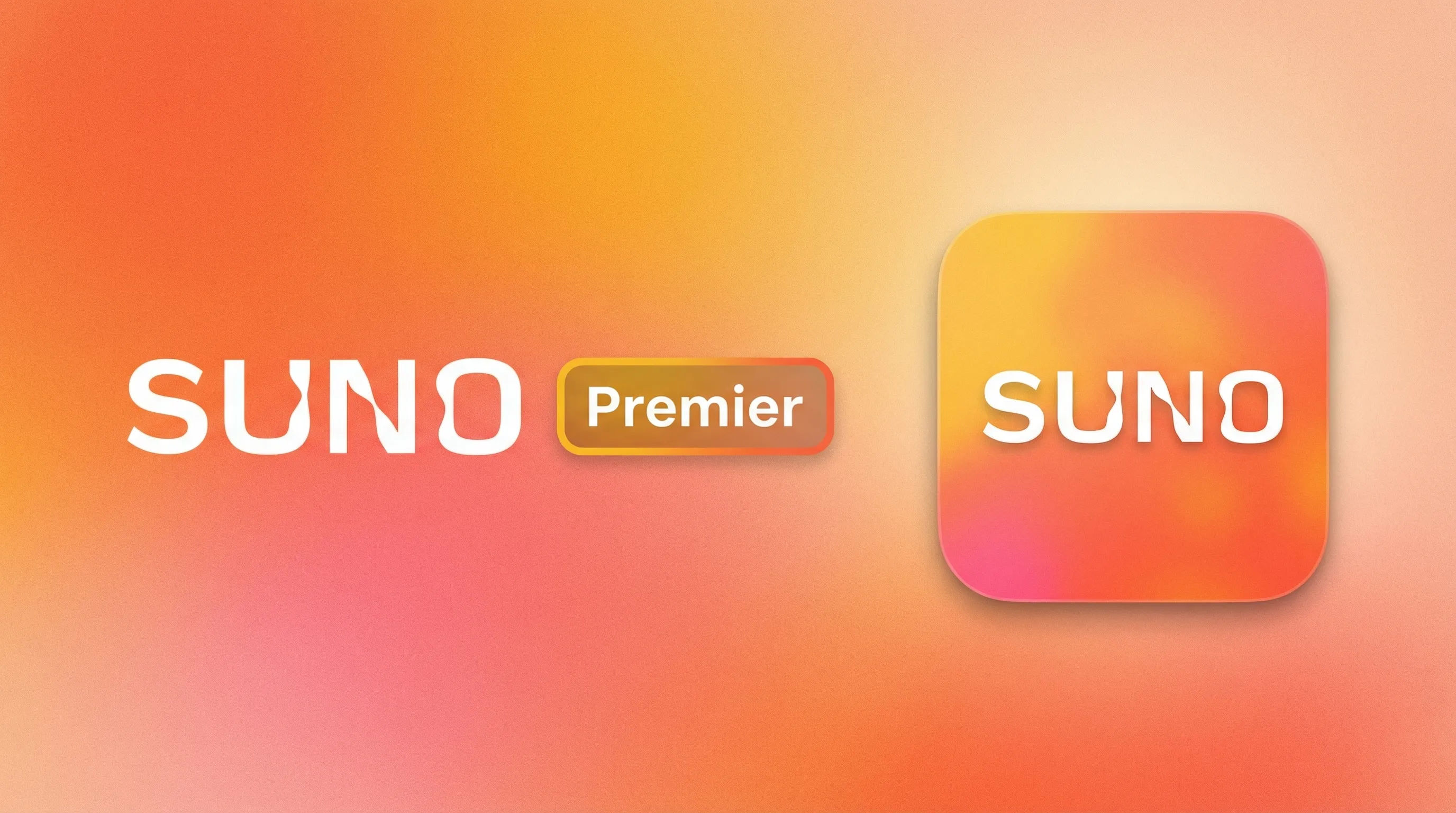 Suno Premier - Nâng cấp chính chủ - Mua Suno Premier - Nâng cấp chính chủ giá rẻ uy tín tại EmpireTech