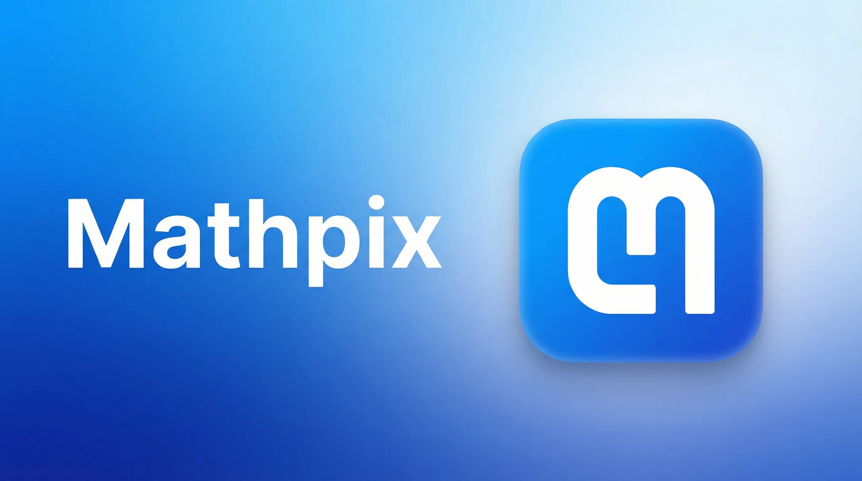 Mathpix Pro - Official Personal Upgrade - Buy Mathpix Pro - Official Personal Upgrade cheap at EmpireTech
