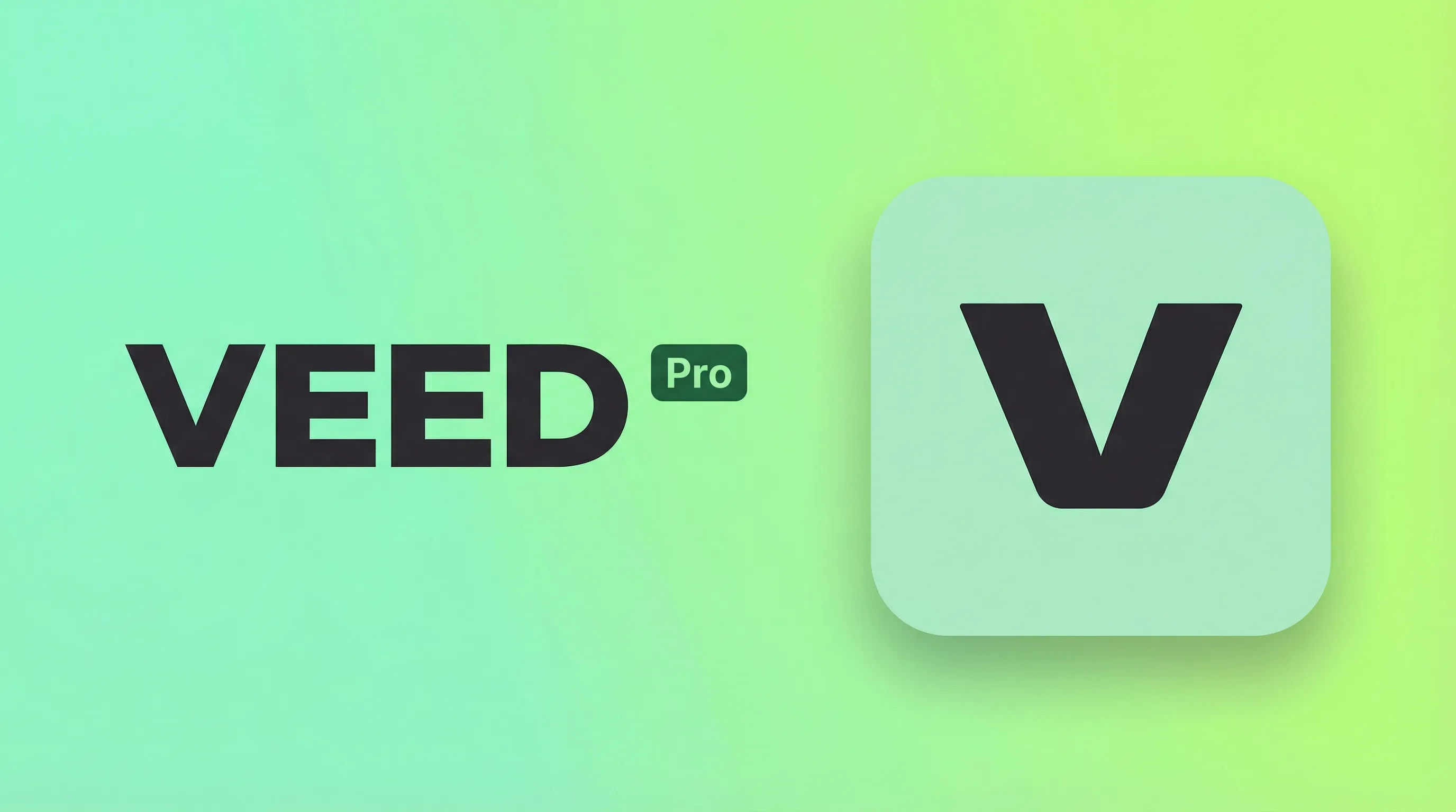 VEED PRO ( VEED.IO) - Tài khoản tạo sẵn - Mua VEED PRO ( VEED.IO) - Tài khoản tạo sẵn giá rẻ uy tín tại EmpireTech