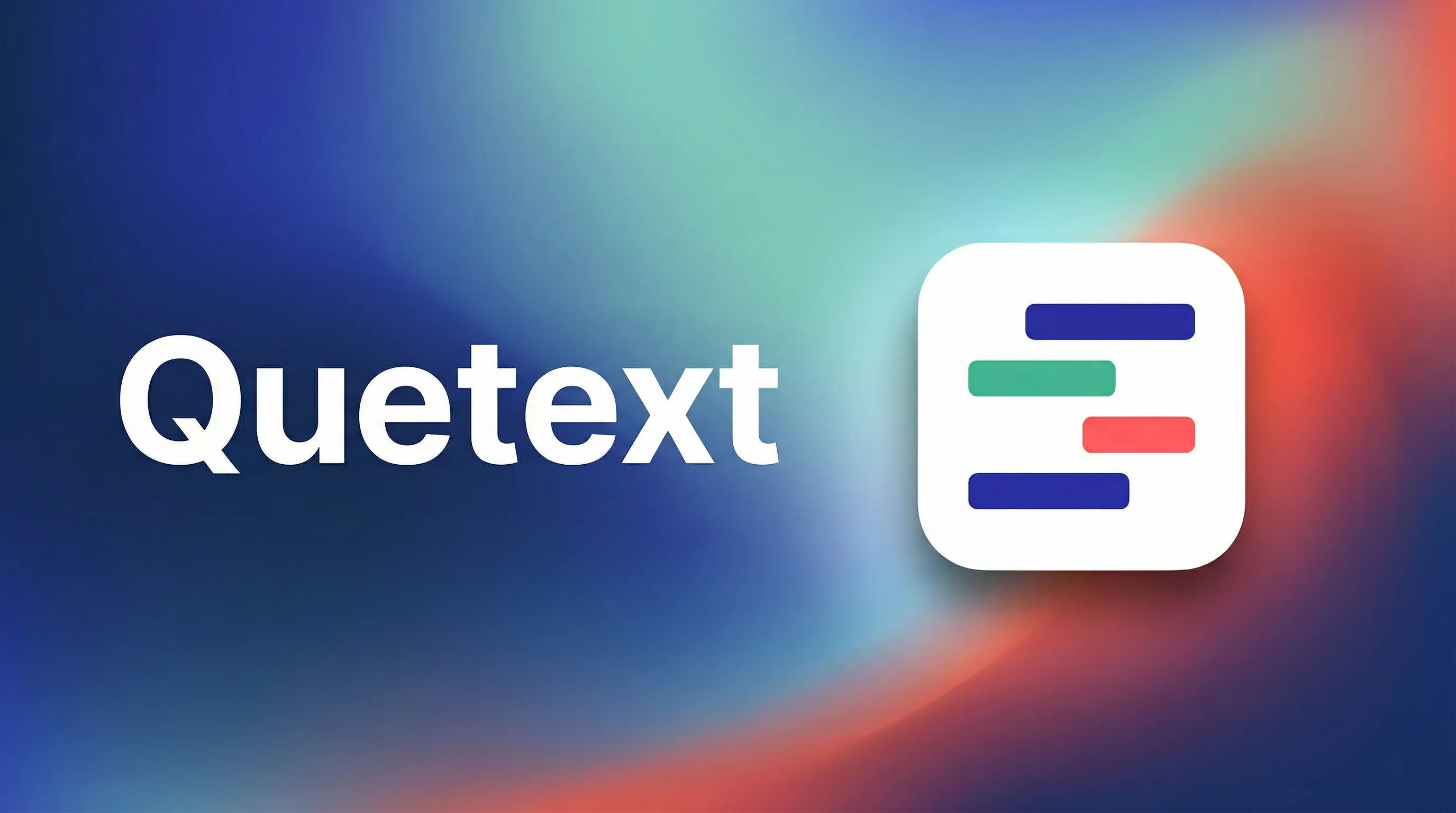 Quetext Essentials -Official Personal Upgrade - Buy Quetext Essentials -Official Personal Upgrade cheap at EmpireTech