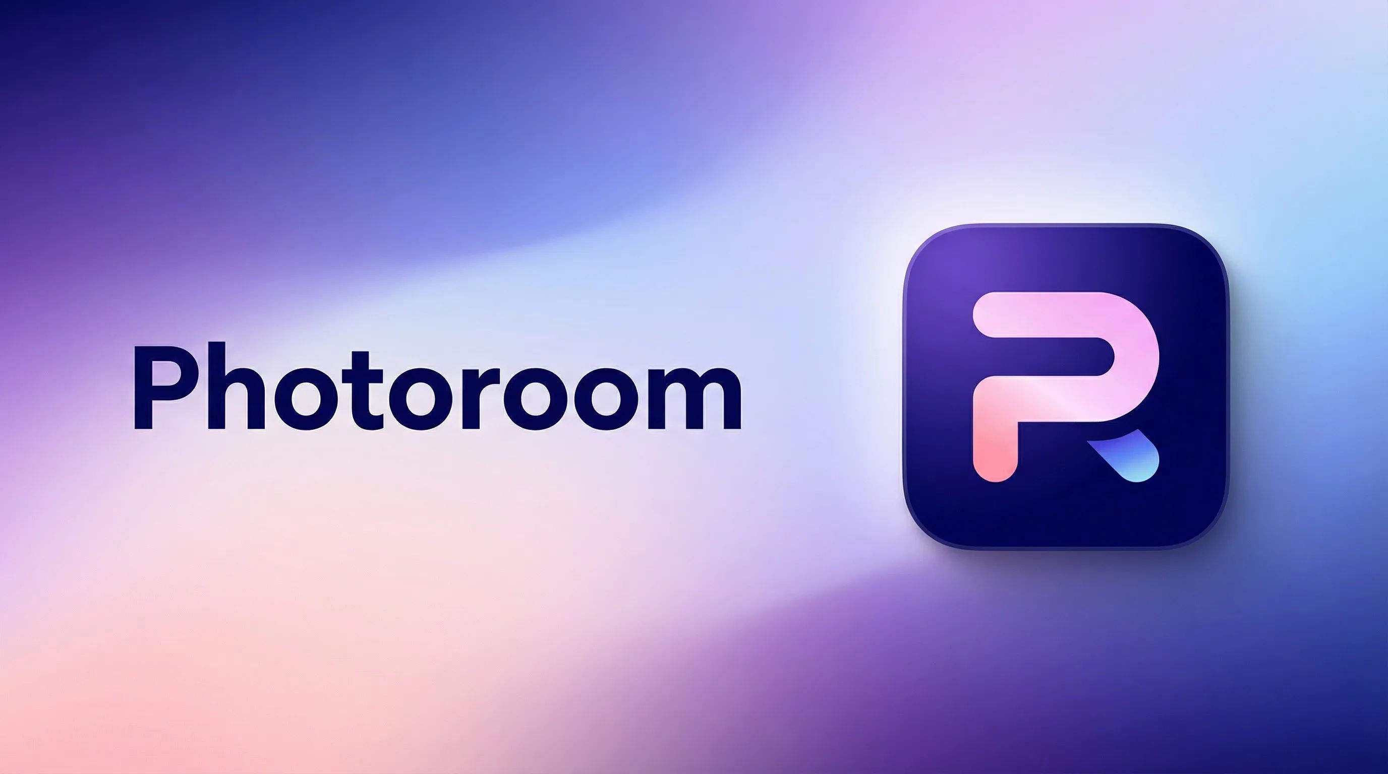 Photoroom Pro - Nâng cấp chính chủ - Mua Photoroom Pro - Nâng cấp chính chủ giá rẻ uy tín tại EmpireTech