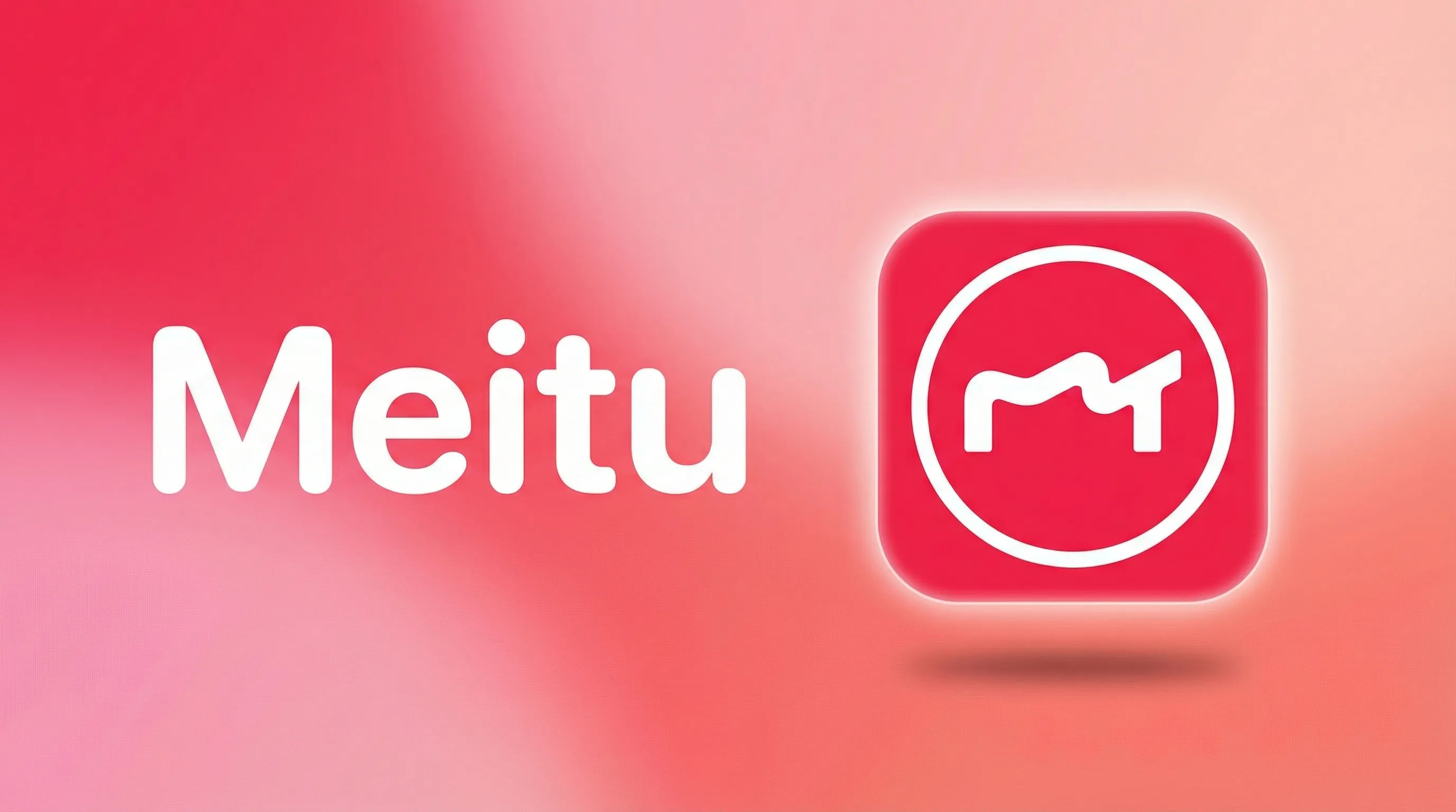 Meitu Vip - Tài khoản tạo sẵn - Mua Meitu Vip - Tài khoản tạo sẵn giá rẻ uy tín tại EmpireTech