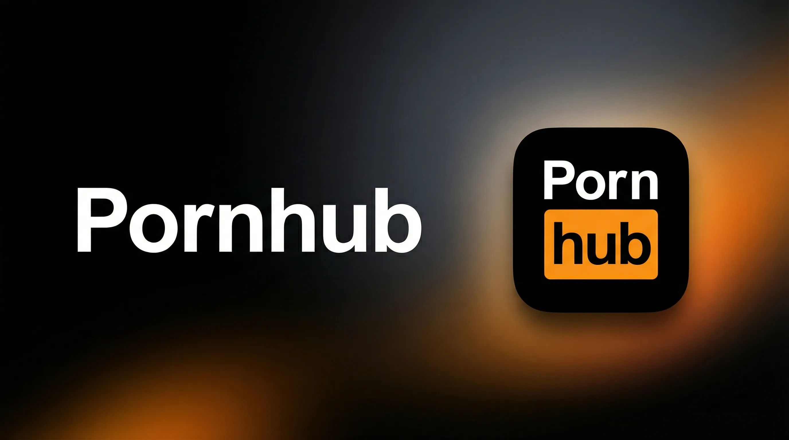 Pornhub Premium - Official Personal Upgrade - Buy Pornhub Premium - Official Personal Upgrade cheap at EmpireTech