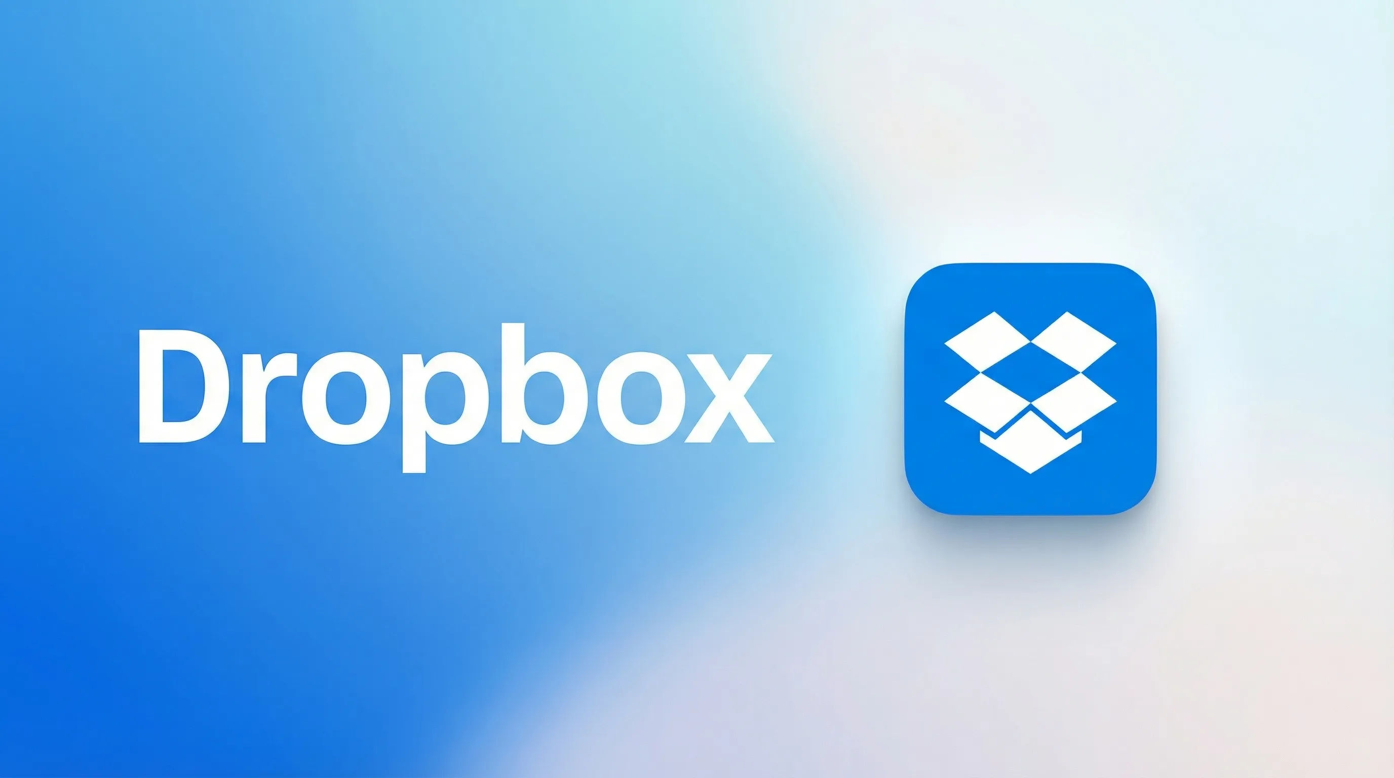 Dropbox 1 Year - Official Personal Upgrade - Buy Dropbox 1 Year - Official Personal Upgrade cheap at EmpireTech
