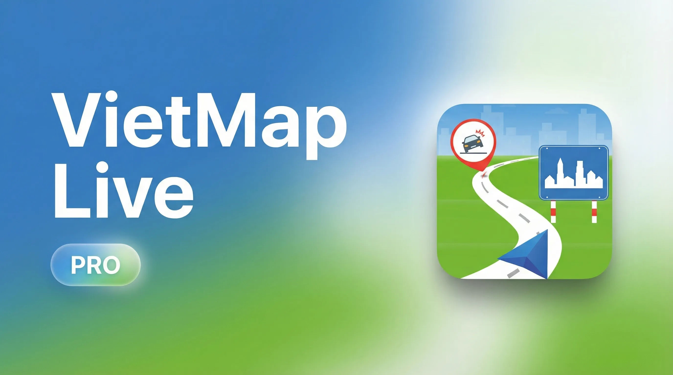 Vietmap Live Pro - License Key - Buy Vietmap Live Pro - License Key cheap at EmpireTech