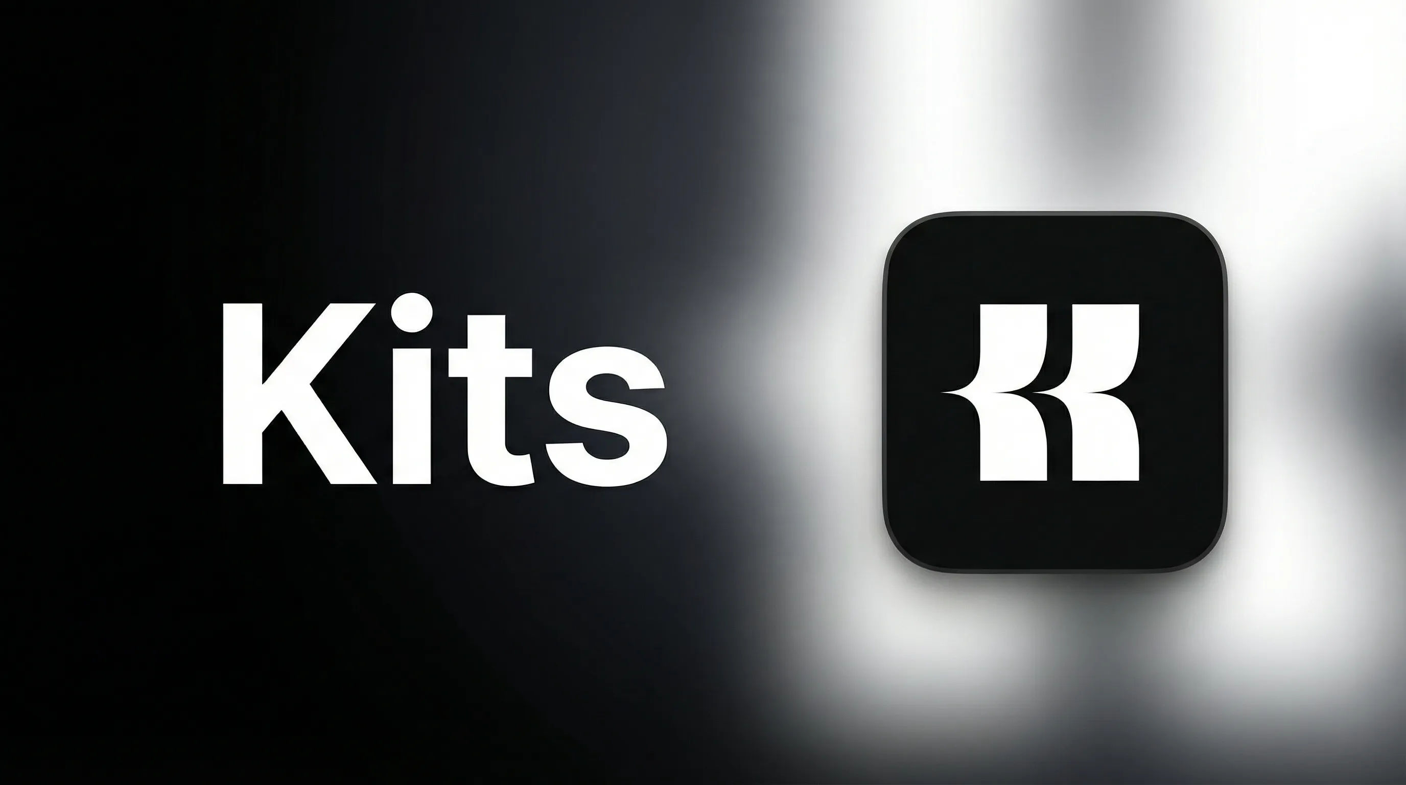 Kits AI 1 tháng - Nâng cấp chính chủ - Mua Kits AI 1 tháng - Nâng cấp chính chủ giá rẻ uy tín tại EmpireTech