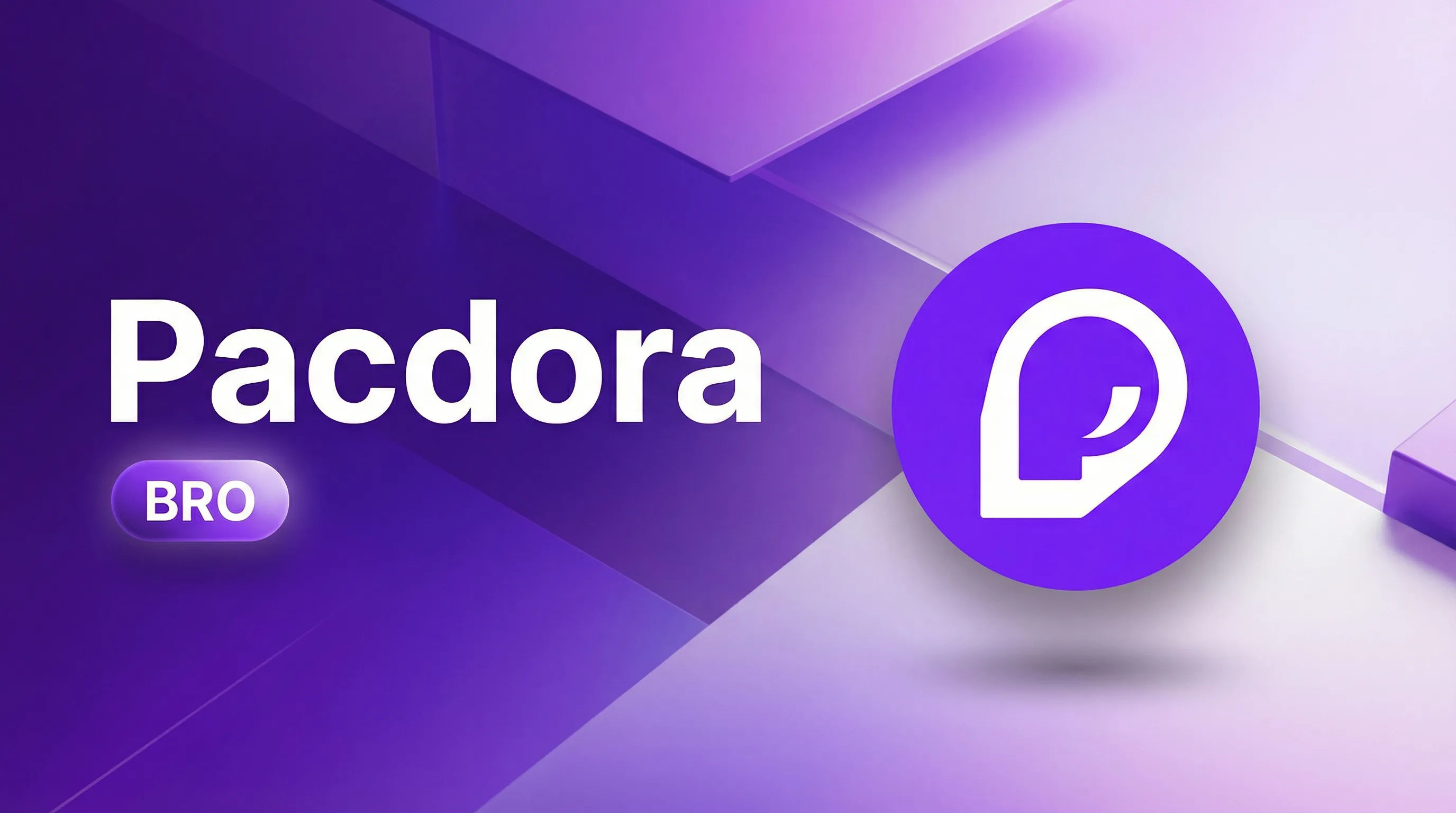 Pacdora Lite - Official Personal Upgrade - Buy Pacdora Lite - Official Personal Upgrade cheap at EmpireTech