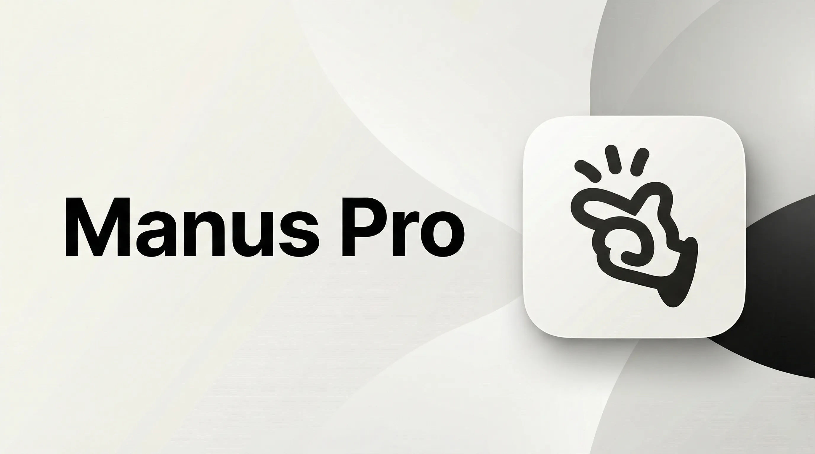 Manus Pro - Nâng cấp chính chủ - Mua Manus Pro - Nâng cấp chính chủ giá rẻ uy tín tại EmpireTech