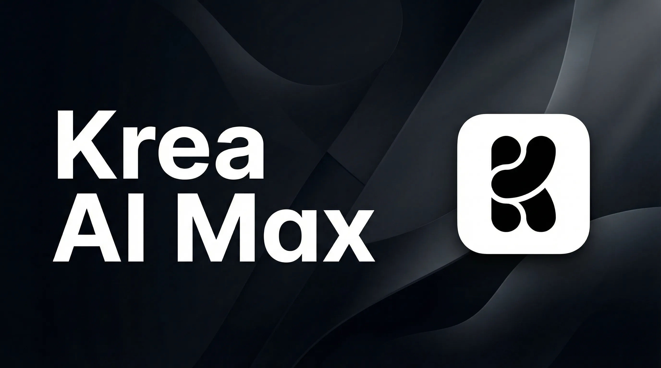 Krea AI Max - Nâng cấp chính chủ - Mua Krea AI Max - Nâng cấp chính chủ giá rẻ uy tín tại EmpireTech