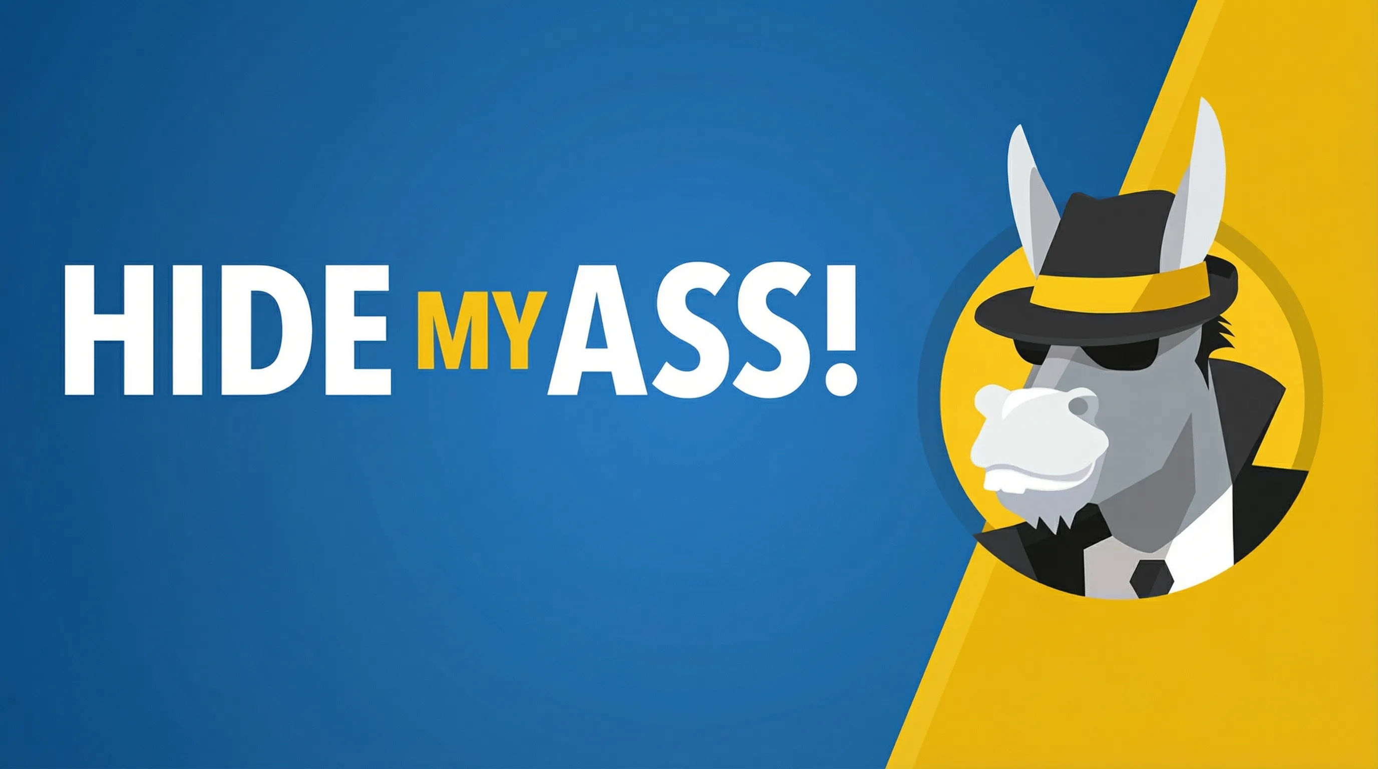 HMA VPN - Ready Account - Buy HMA VPN - Ready Account cheap at EmpireTech