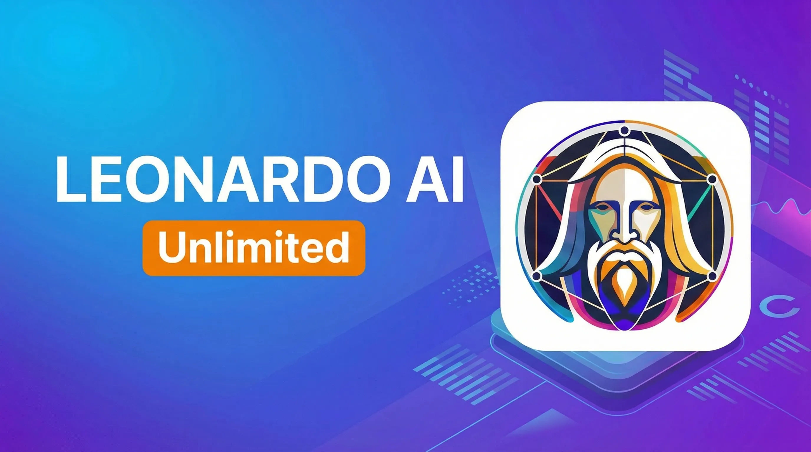 Leonardo AI Artisan Unlimited - Ready account - Buy Leonardo AI Artisan Unlimited - Ready account cheap at EmpireTech