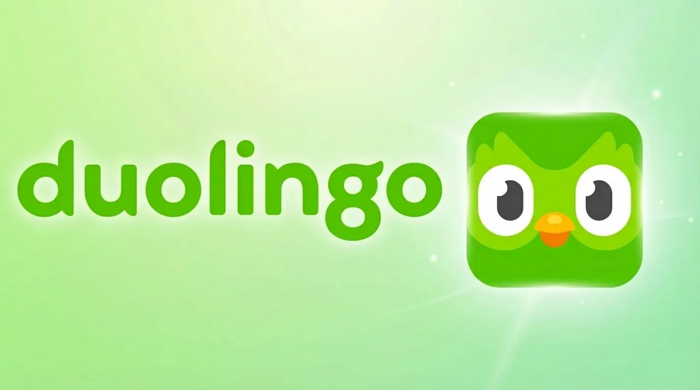 Duolingo Super - Nâng cấp chính chủ - Mua Duolingo Super - Nâng cấp chính chủ giá rẻ uy tín tại EmpireTech