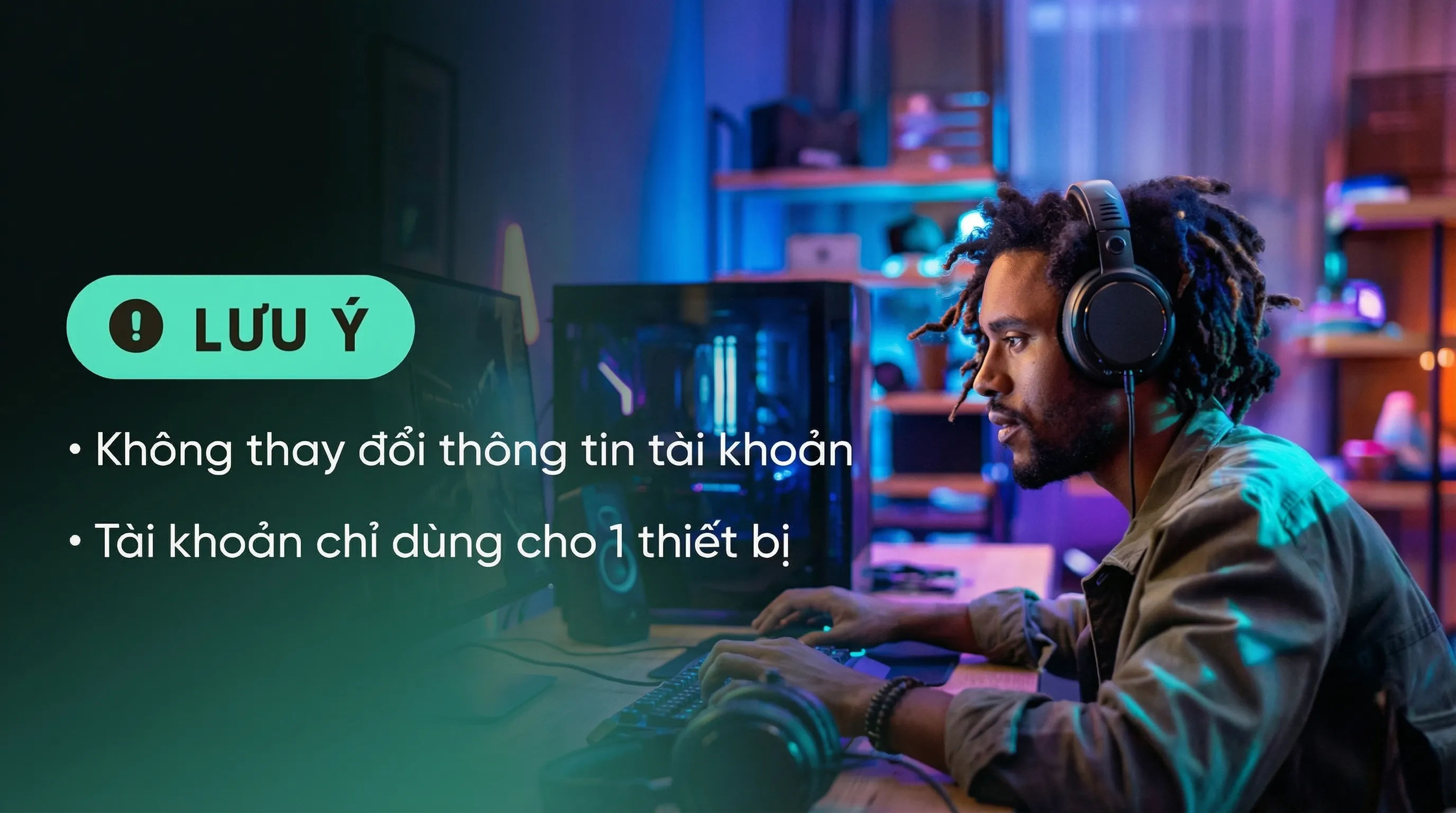 Wondershare Filmora 14 Cho Windows - Tài khoản tạo sẵn - Mua Wondershare Filmora 14 Cho Windows - Tài khoản tạo sẵn giá rẻ uy tín tại EmpireTech - Hình 3