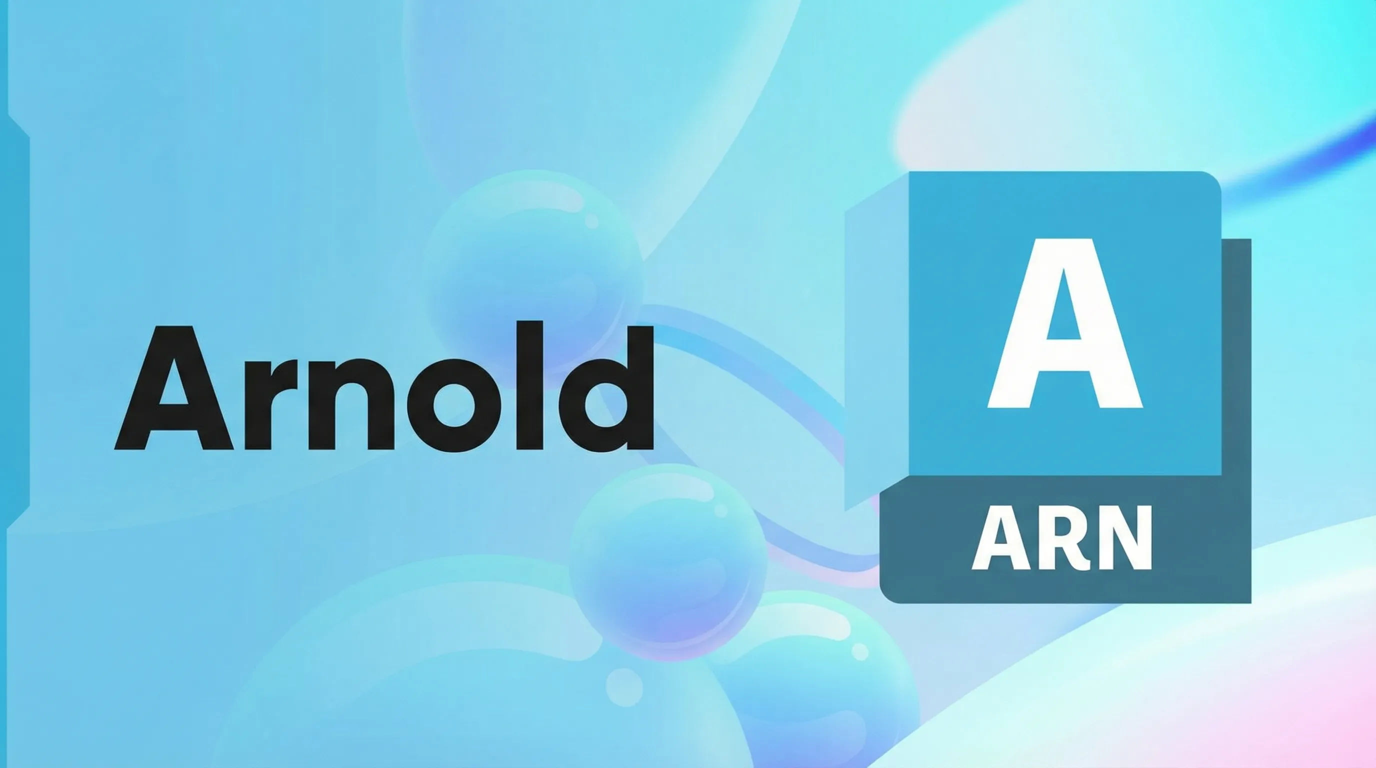 Arnold ( Autodesk ) - Official Personal Upgrade - Buy Arnold ( Autodesk ) - Official Personal Upgrade cheap at EmpireTech