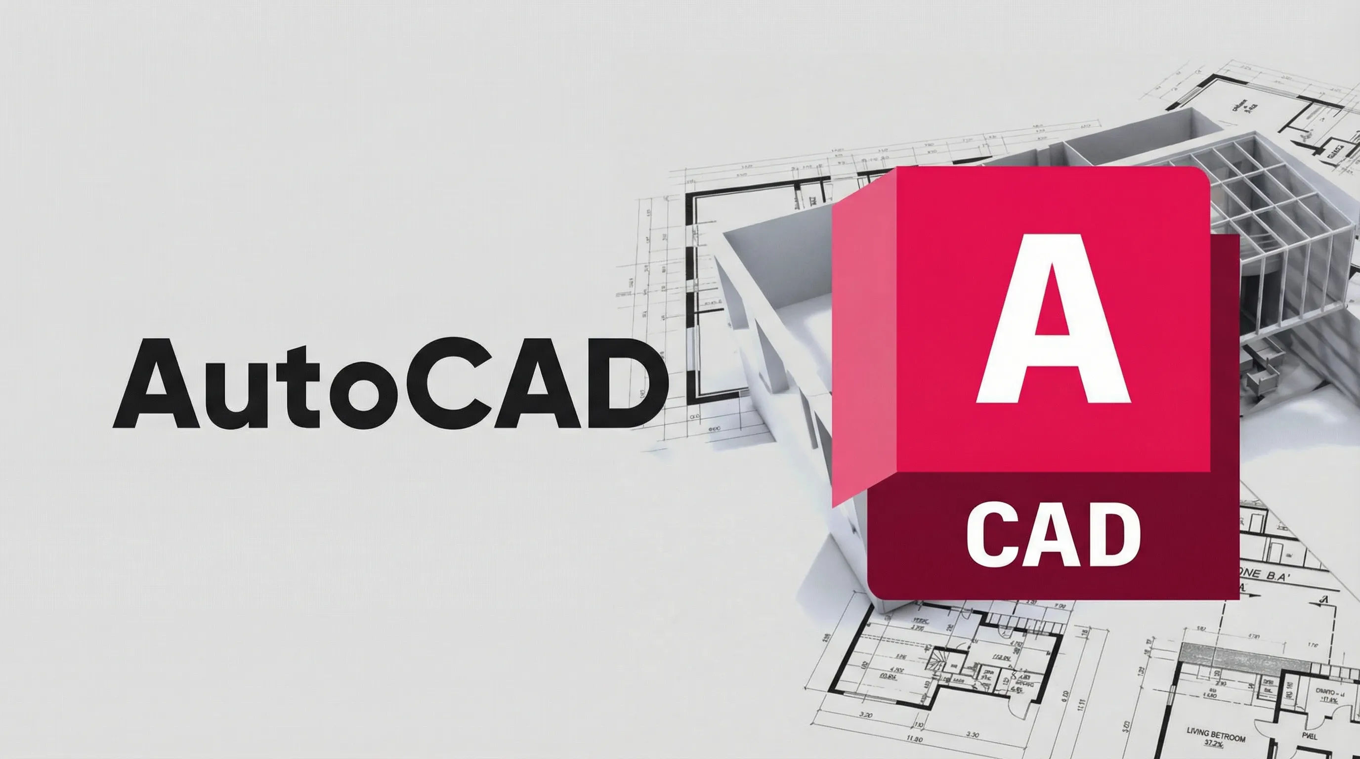 AutoCAD ( Autodesk ) - Nâng cấp chính chủ - Mua AutoCAD ( Autodesk ) - Nâng cấp chính chủ giá rẻ uy tín tại EmpireTech