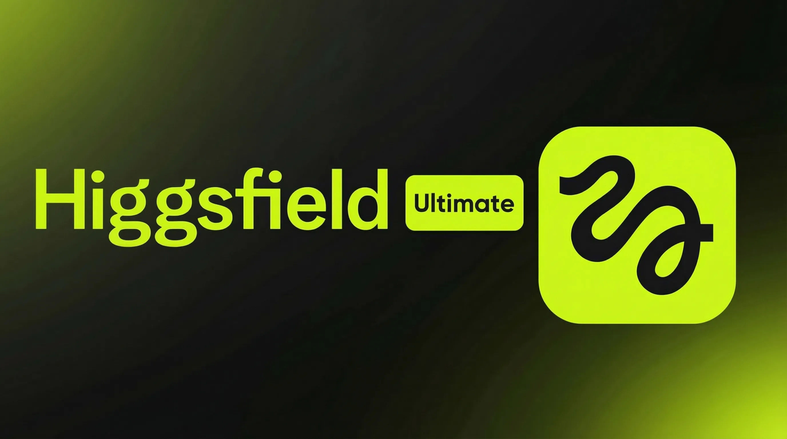 Higgsfield Ultimate  - Official Personal Upgrade - Buy Higgsfield Ultimate  - Official Personal Upgrade cheap at EmpireTech