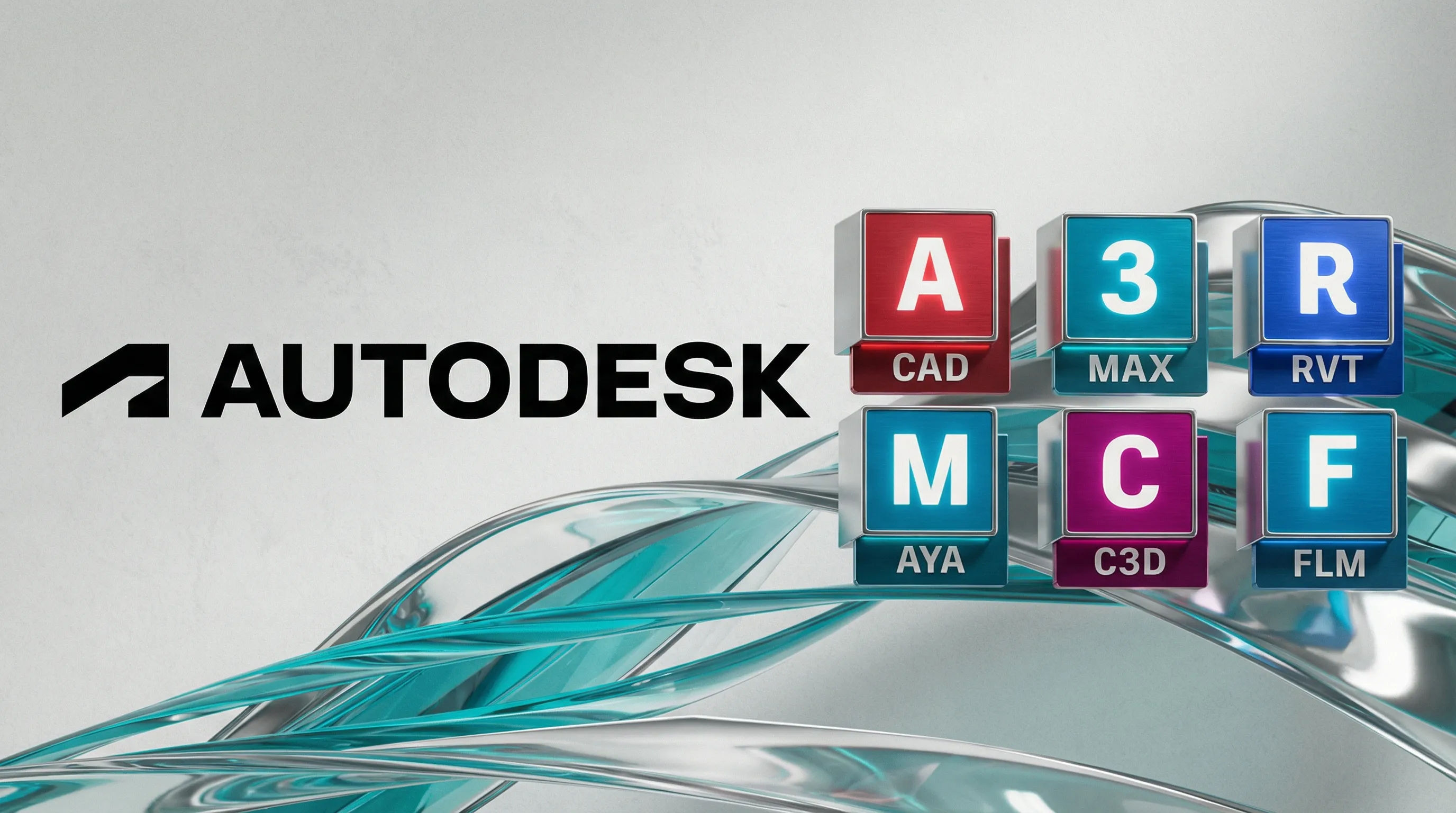 Autodesk 1 App - Nâng cấp chính chủ - Mua Autodesk 1 App - Nâng cấp chính chủ giá rẻ uy tín tại EmpireTech