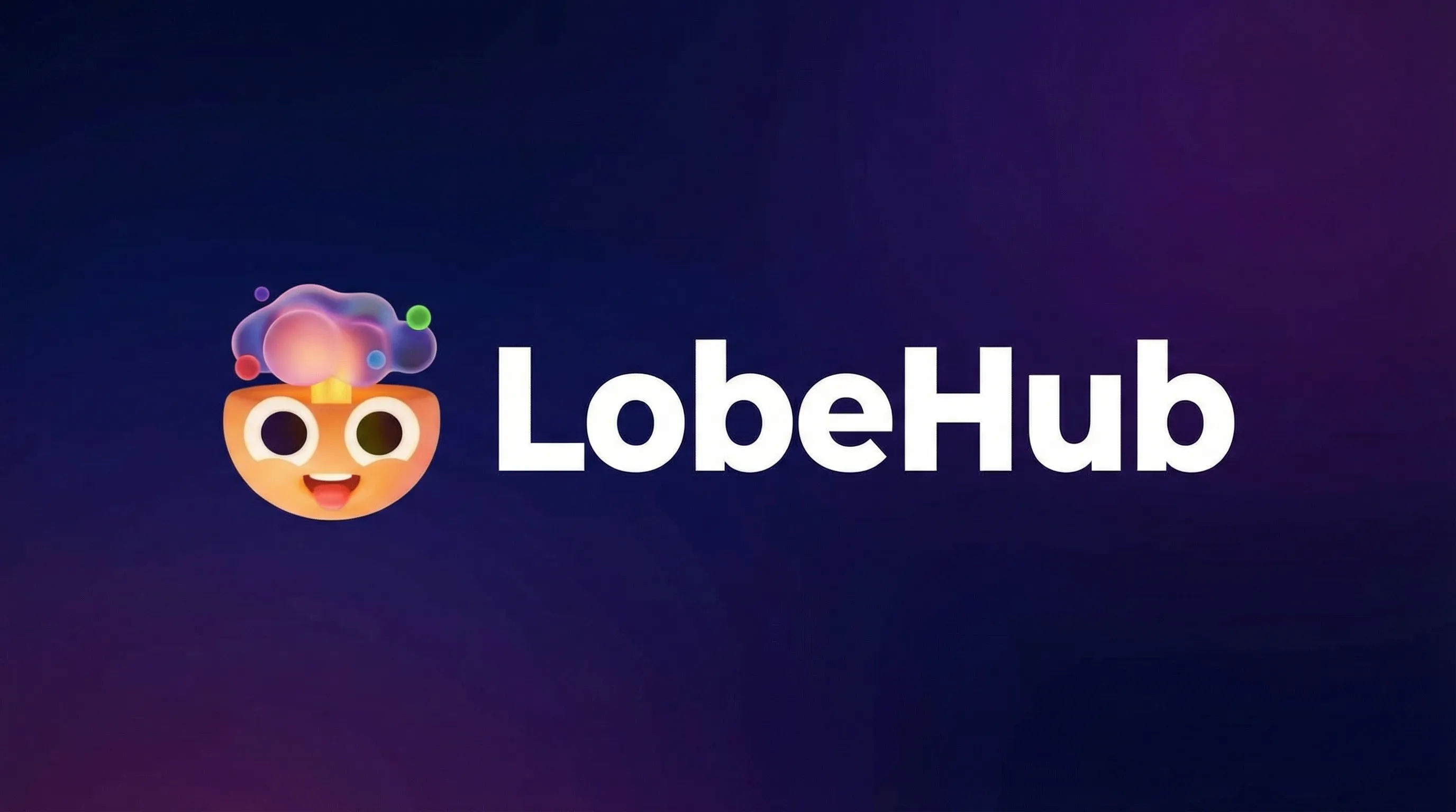 LobeHub là gì? Hướng dẫn quản lý AI tập trung & workflow đa mô hình