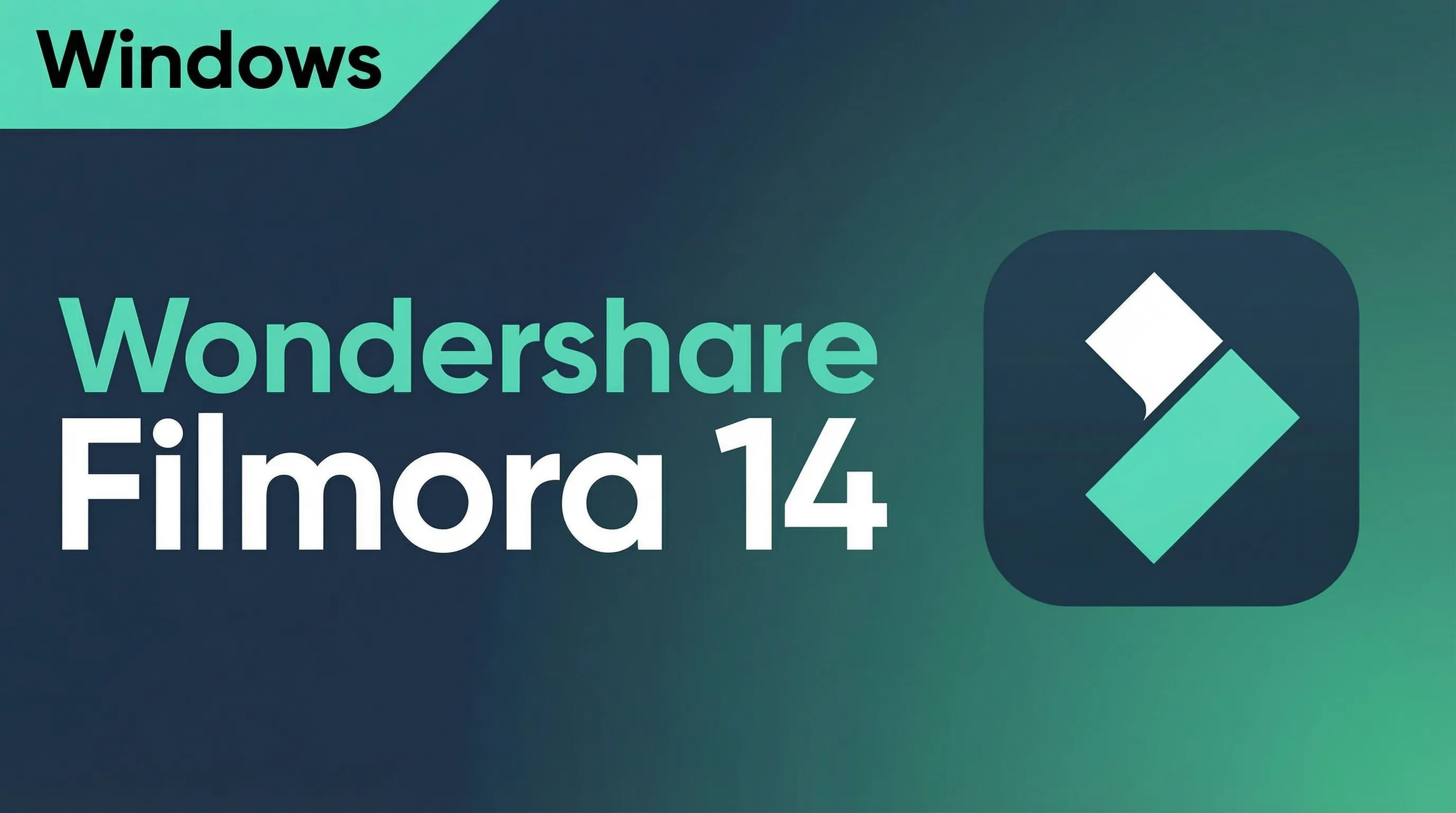 Wondershare Filmora 14 for Windows - Ready Account - Buy Wondershare Filmora 14 for Windows - Ready Account cheap at EmpireTech