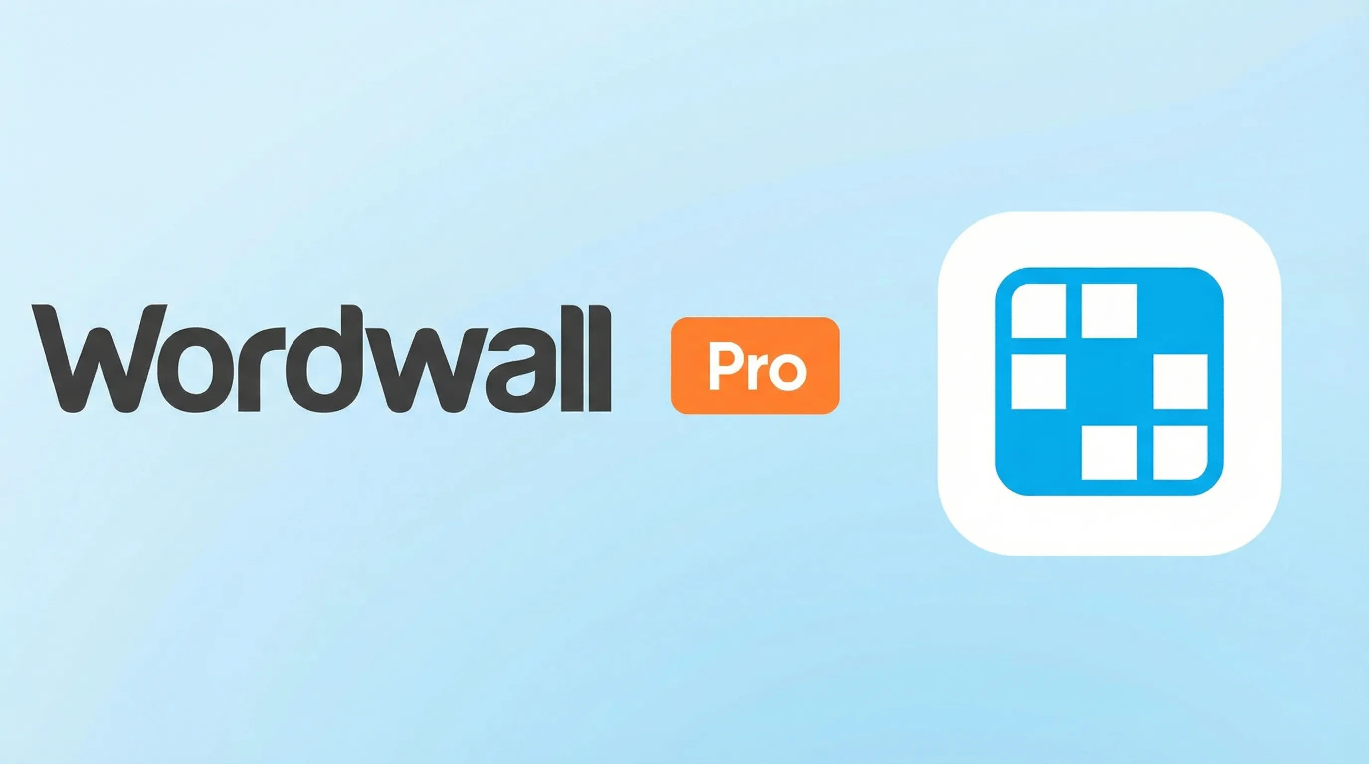 Wordwall Pro - Nâng cấp chính chủ - Mua Wordwall Pro - Nâng cấp chính chủ giá rẻ uy tín tại EmpireTech