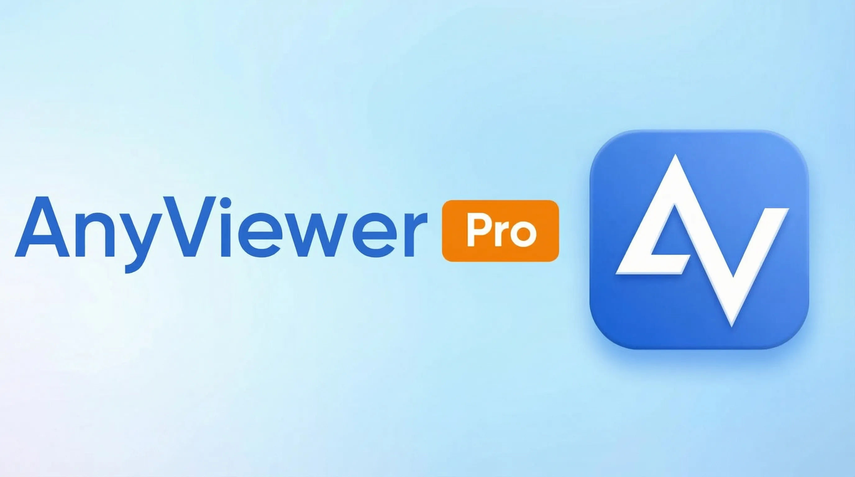 AnyViewer Pro - Ready Account - Buy AnyViewer Pro - Ready Account cheap at EmpireTech