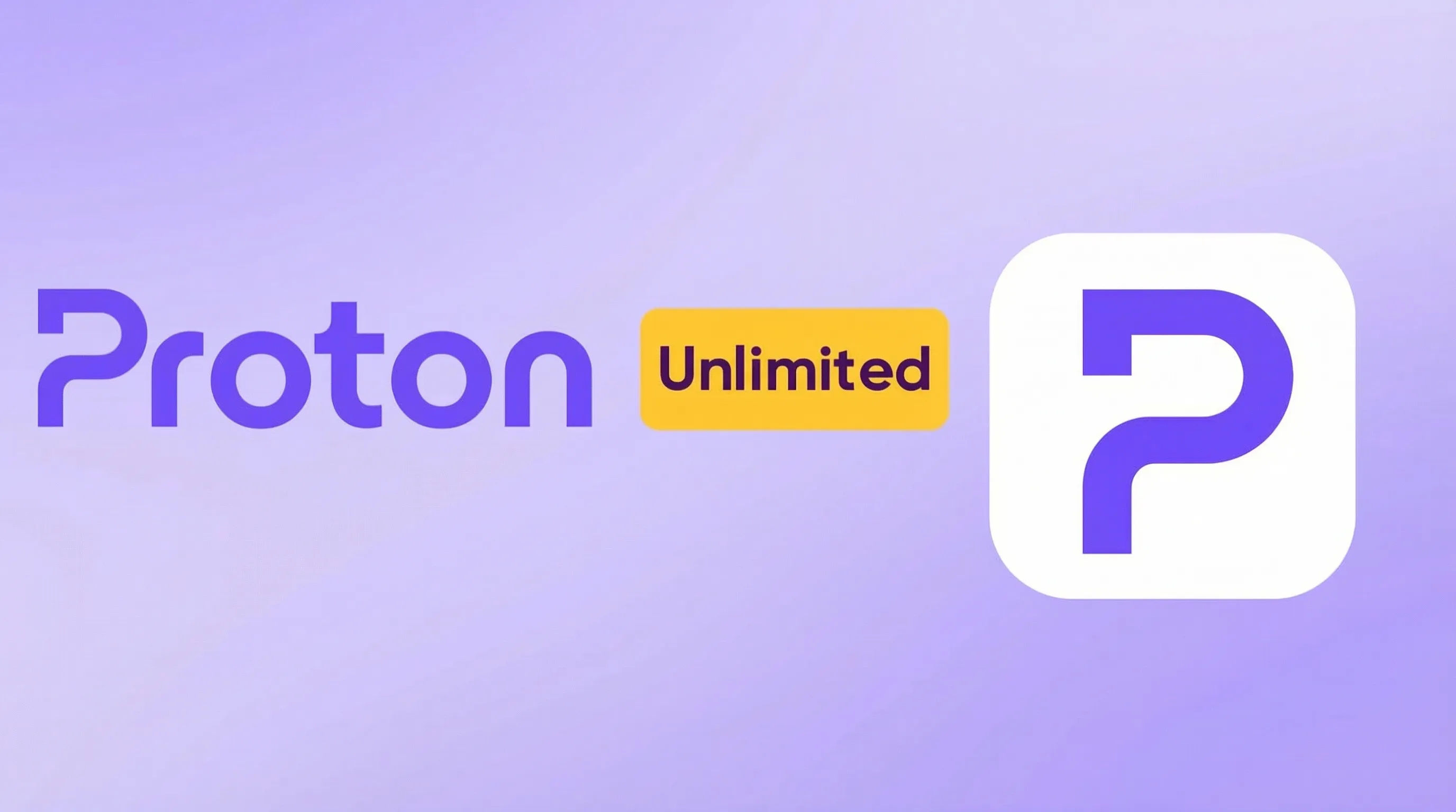 Proton Unlimited - Tài khoản tạo sẵn - Mua Proton Unlimited - Tài khoản tạo sẵn giá rẻ uy tín tại EmpireTech