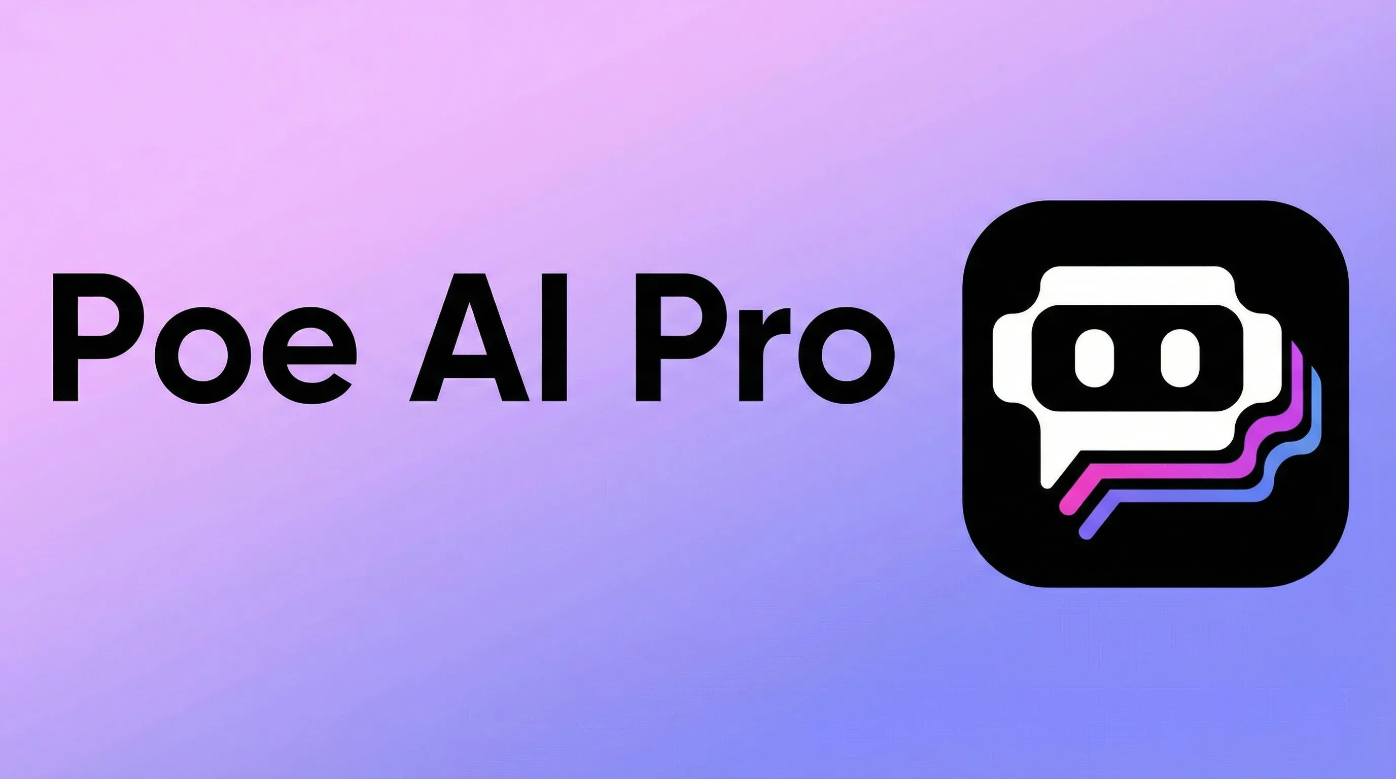 POE AI Pro - Official Personal Upgrade - Buy POE AI Pro - Official Personal Upgrade cheap at EmpireTech