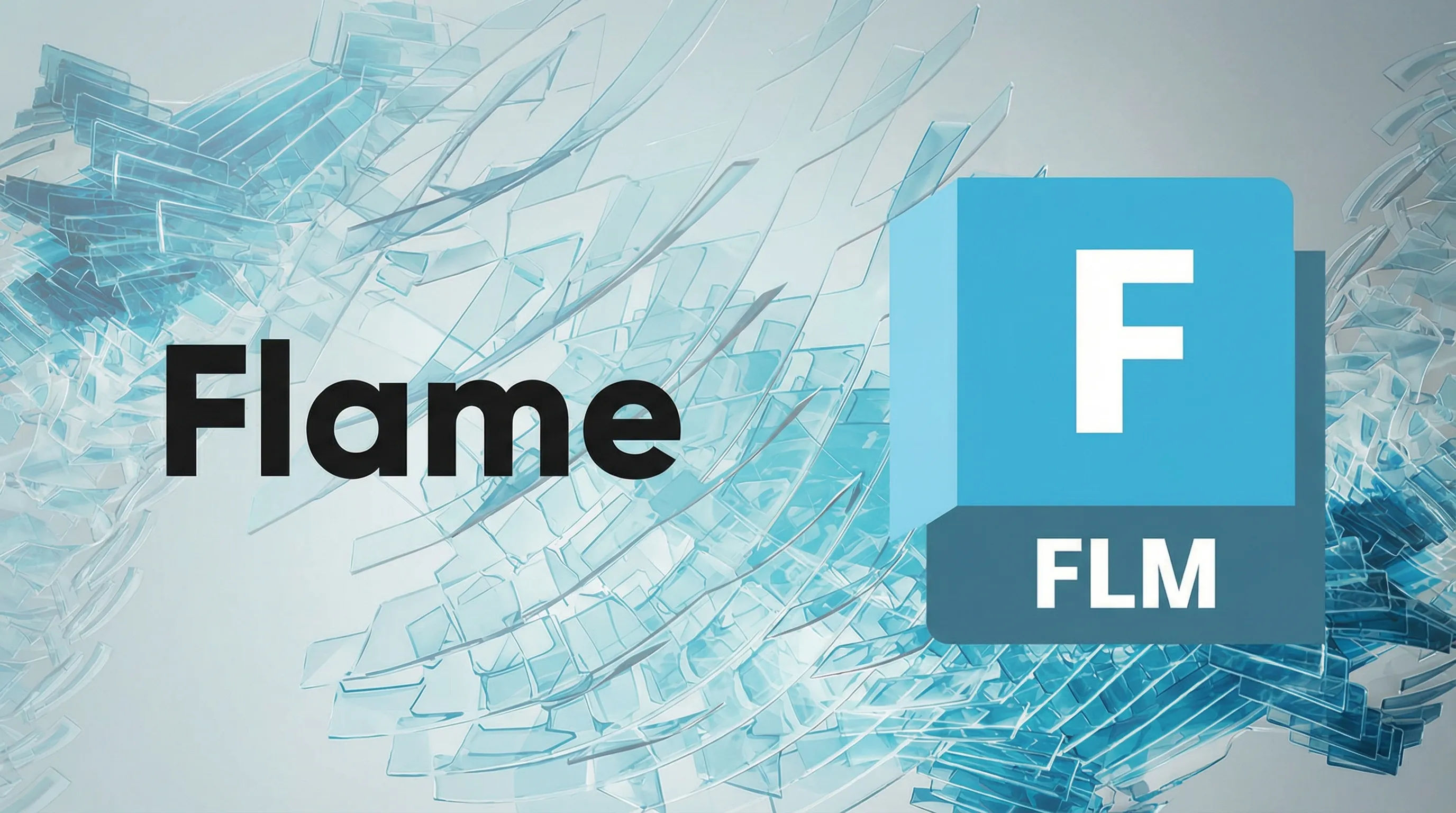Flame ( Autodesk ) - Official Personal Upgrade - Buy Flame ( Autodesk ) - Official Personal Upgrade cheap at EmpireTech