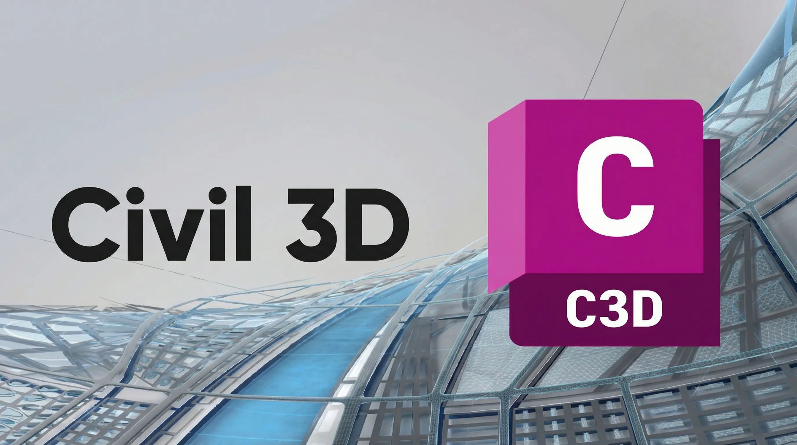 Civil ( Autodesk ) - Official Personal Upgrade - Buy Civil ( Autodesk ) - Official Personal Upgrade cheap at EmpireTech