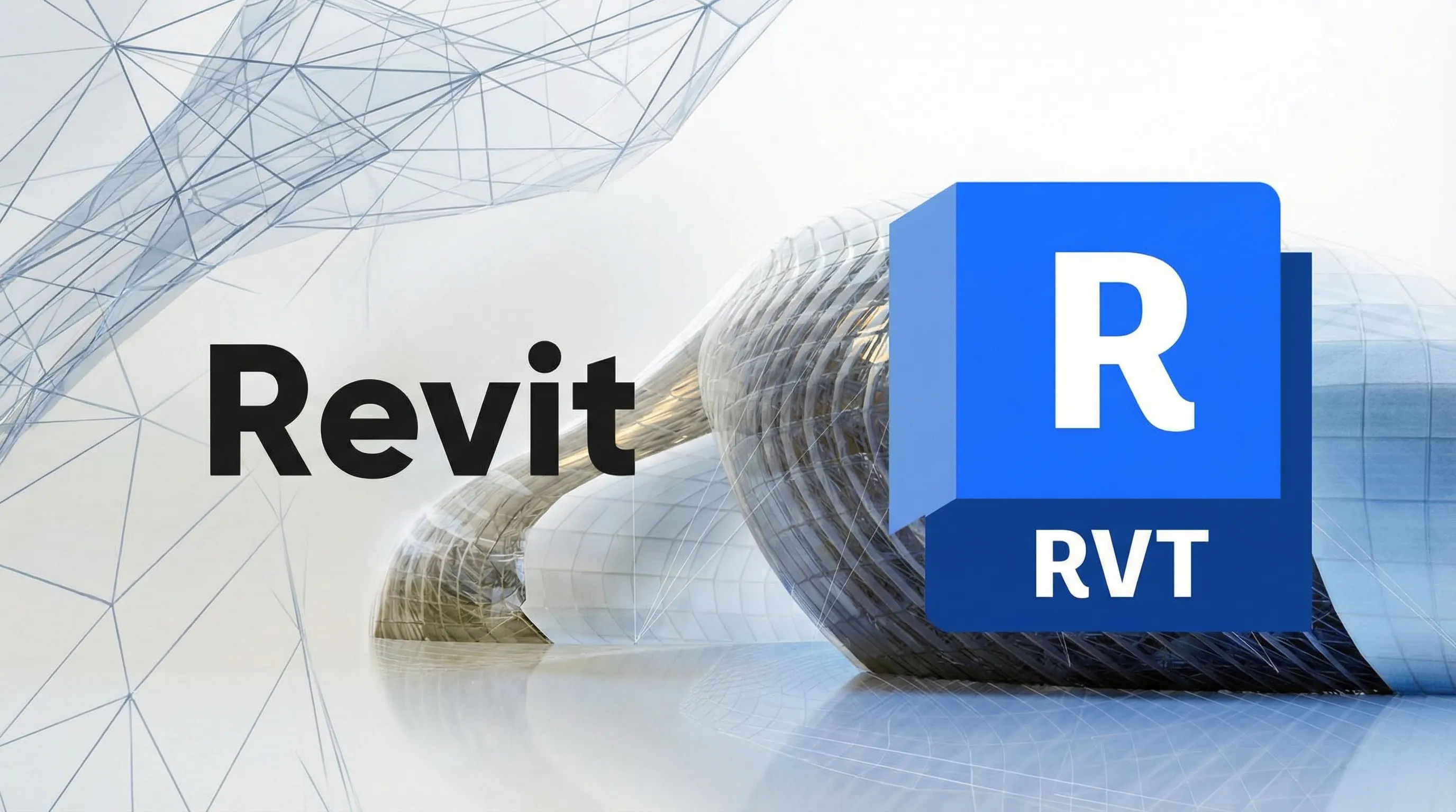 Revit ( Autodesk ) - Official Personal Upgrade - Buy Revit ( Autodesk ) - Official Personal Upgrade cheap at EmpireTech