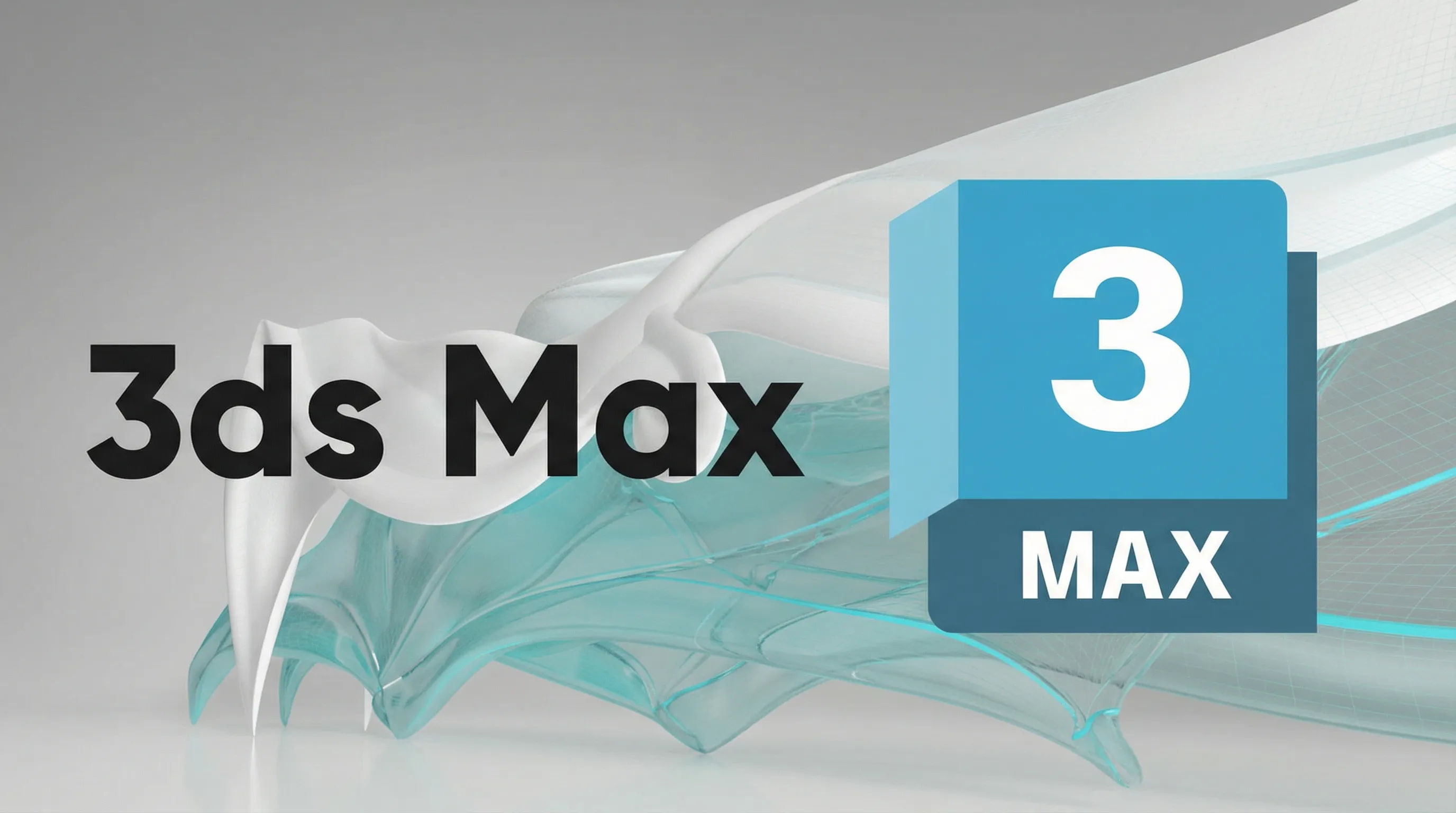 3ds Max ( Autodesk ) - Official Personal Upgrade - Buy 3ds Max ( Autodesk ) - Official Personal Upgrade cheap at EmpireTech